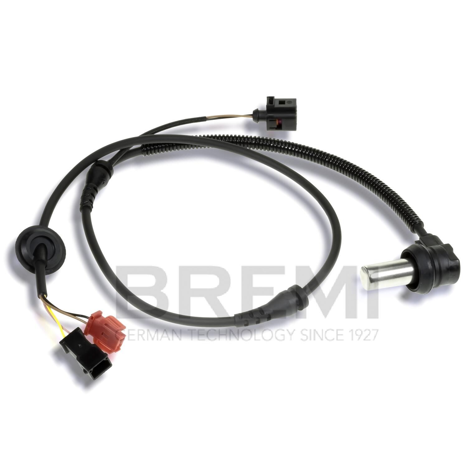 BREMI ABS Sensor 50312 for VW