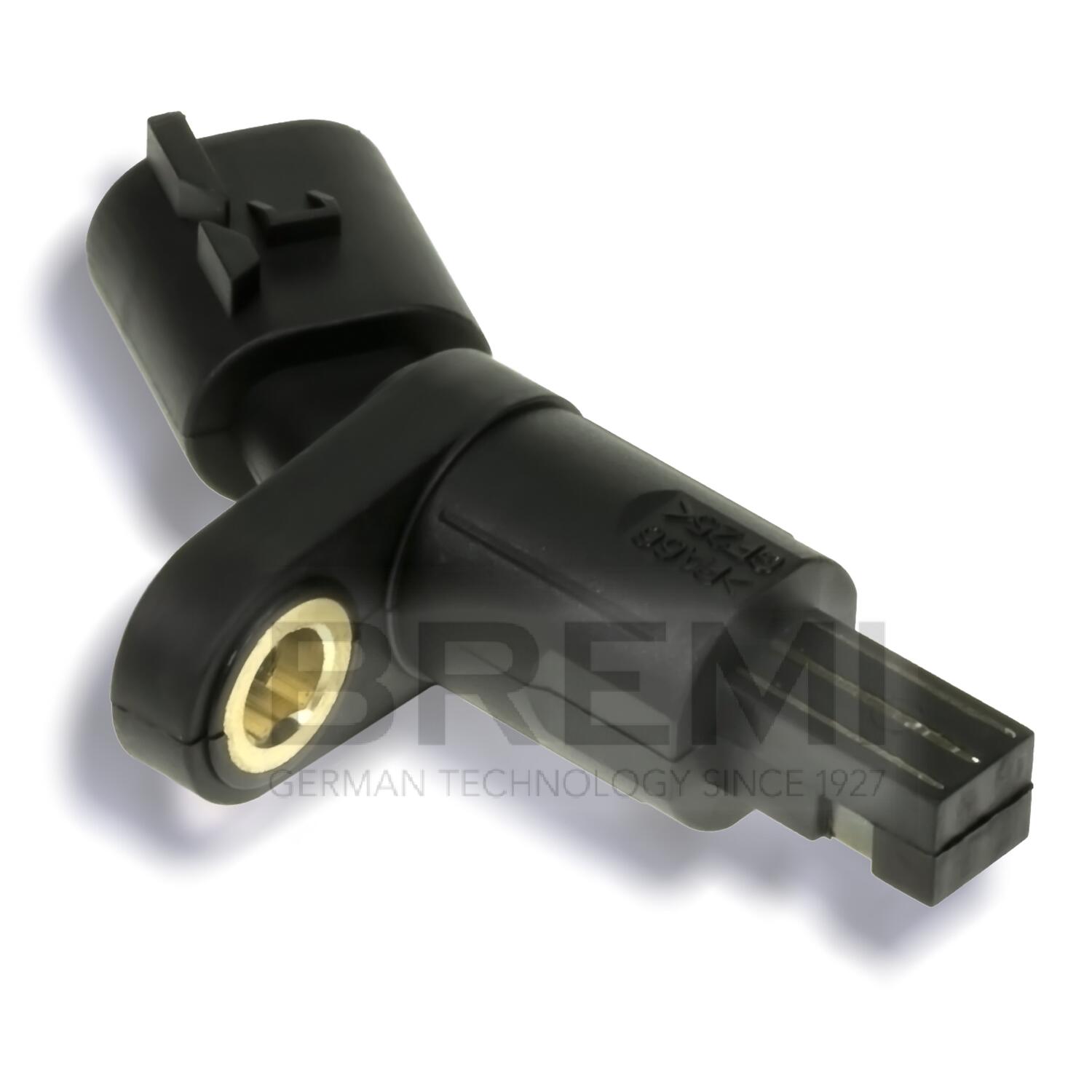 BREMI ABS Sensor 50309 for VW