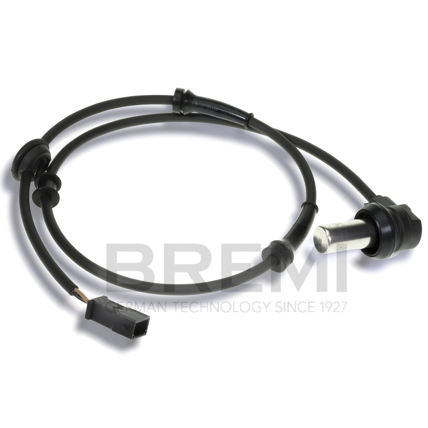 BREMI ABS Sensor 50301 for AUDI