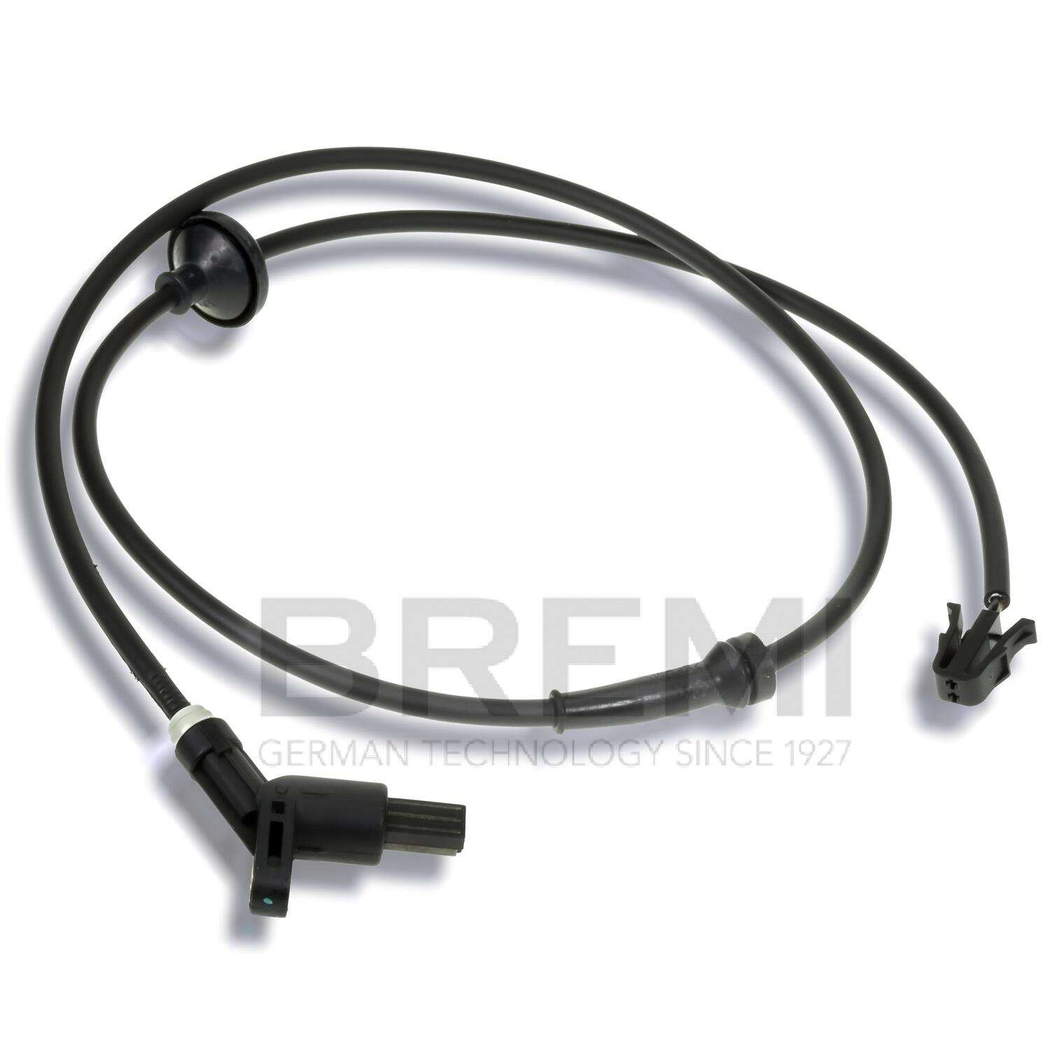 BREMI ABS Sensor 50320 for VW