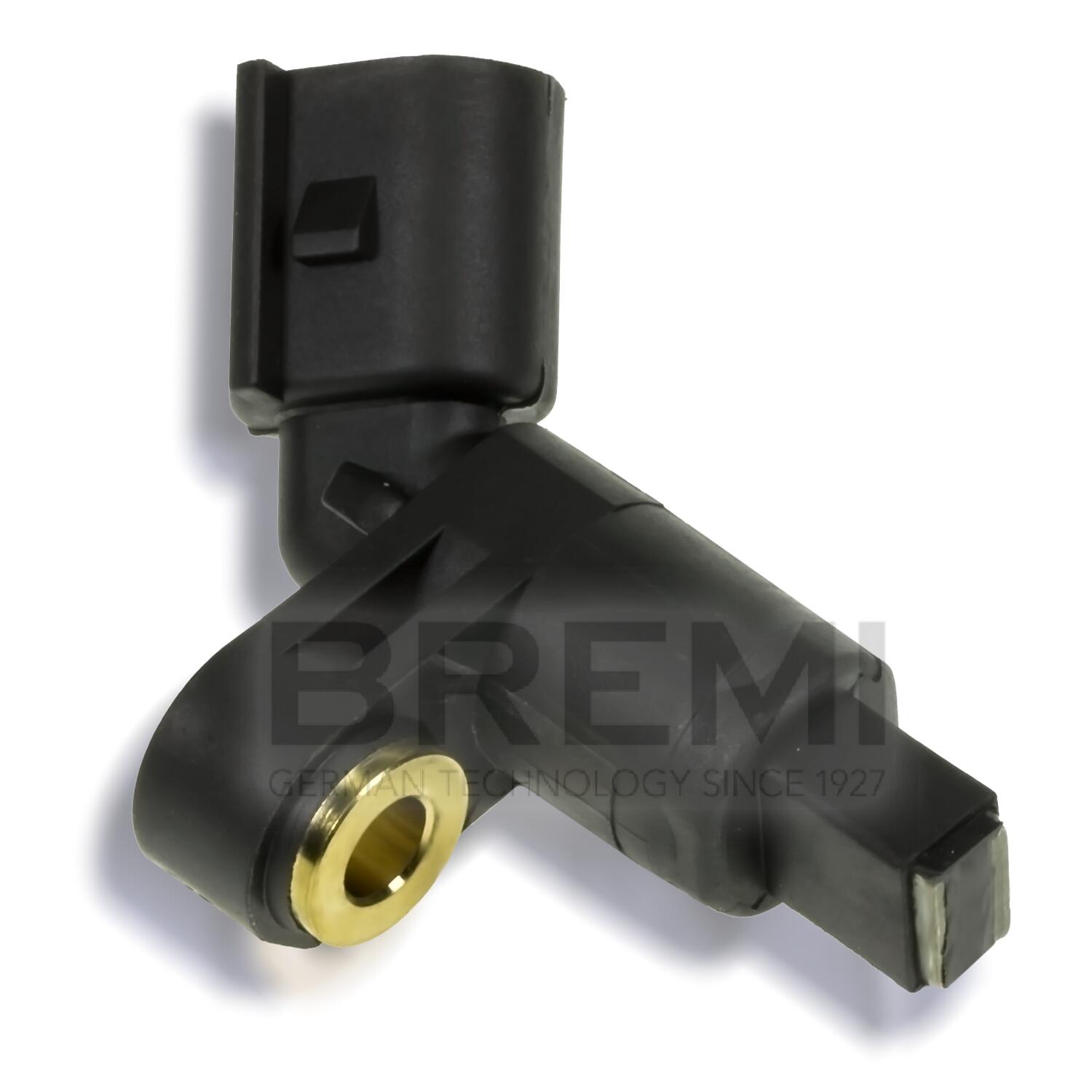 BREMI ABS Sensor 50316 for SEAT