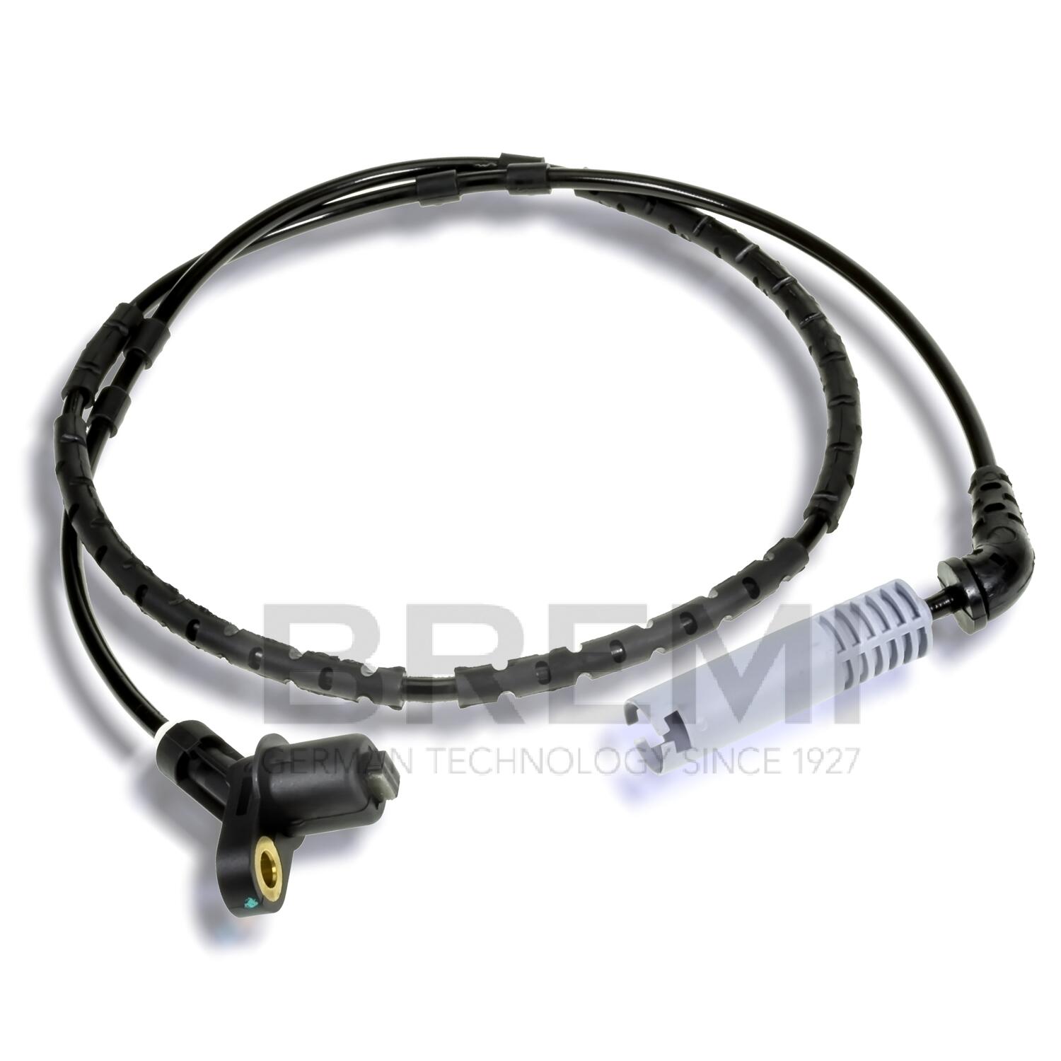 BREMI ABS Sensor 50206 for BMW