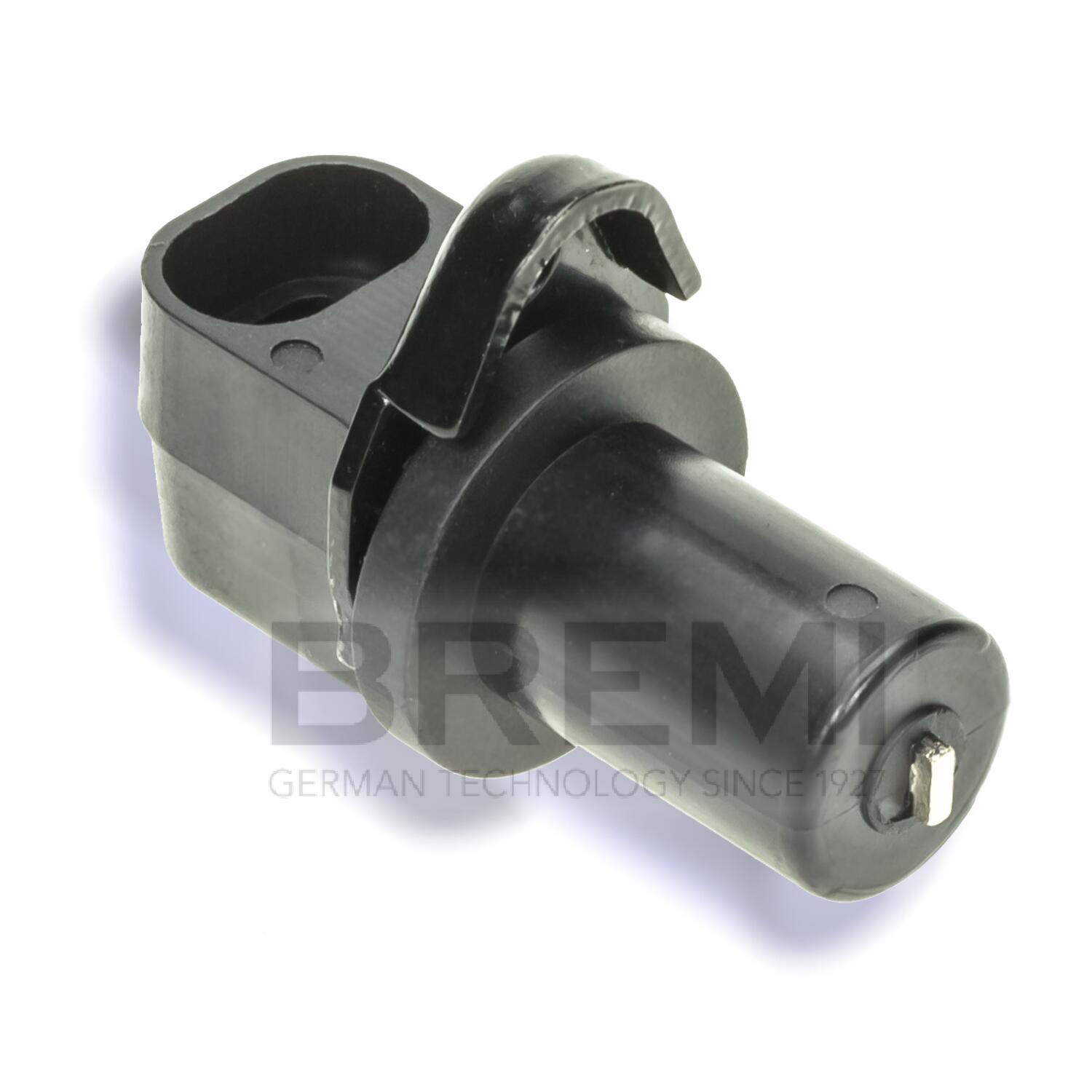 BREMI ABS Sensor 50006 for DAEWOO