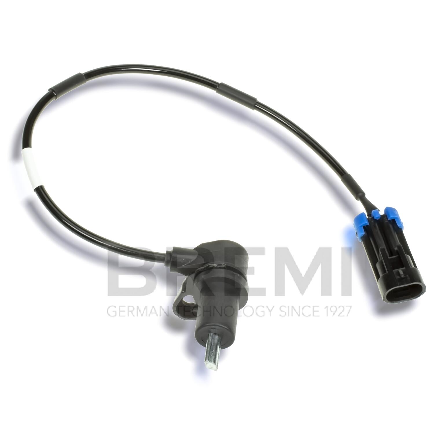 BREMI ABS Sensor 50007 for DAEWOO