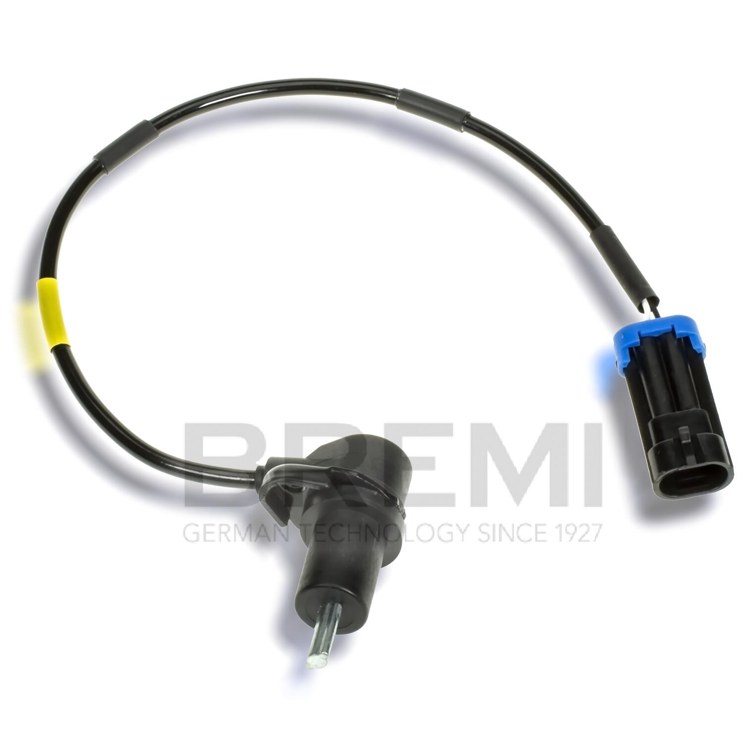 BREMI ABS Sensor 50008 for DAEWOO