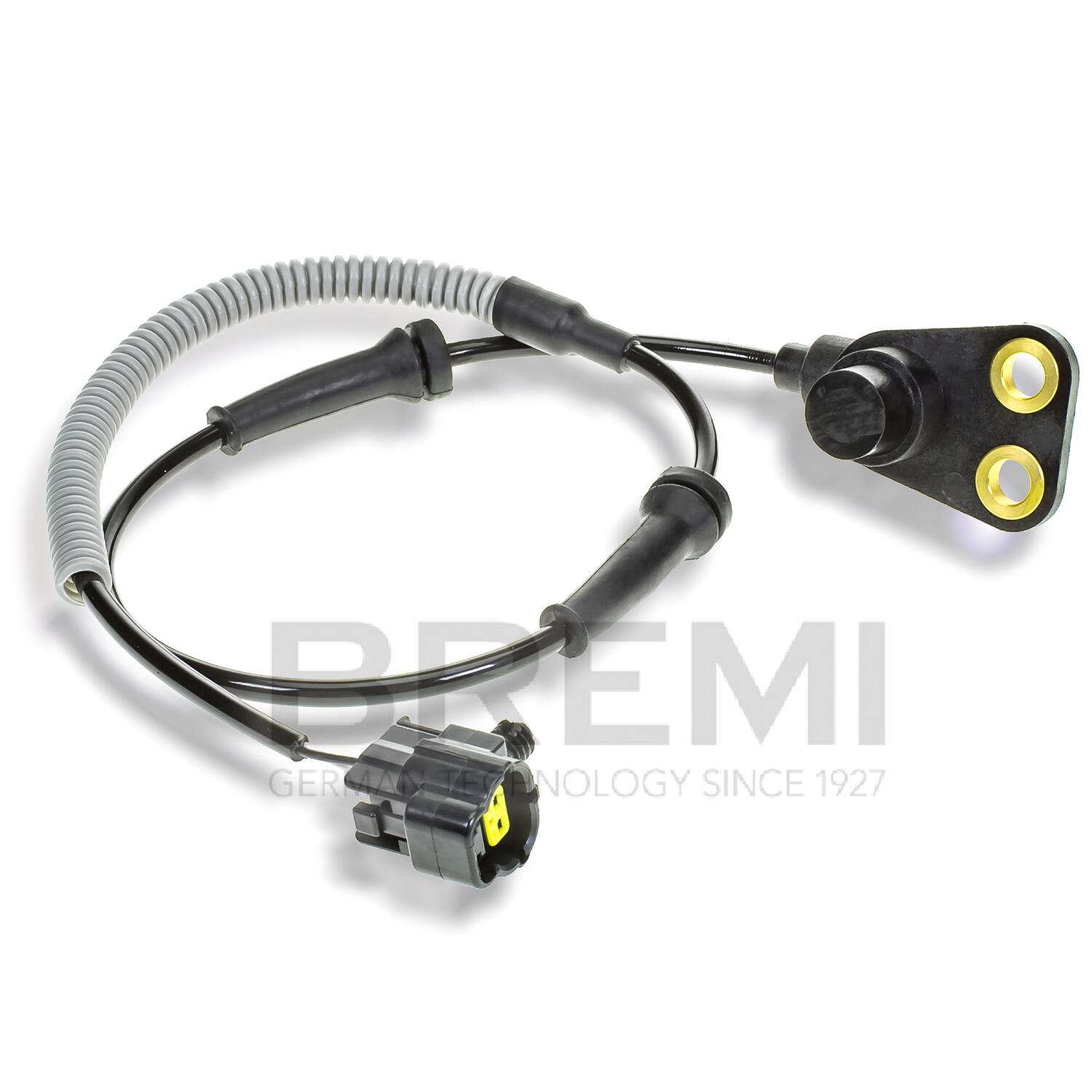 BREMI ABS Sensor 50003 for DAEWOO