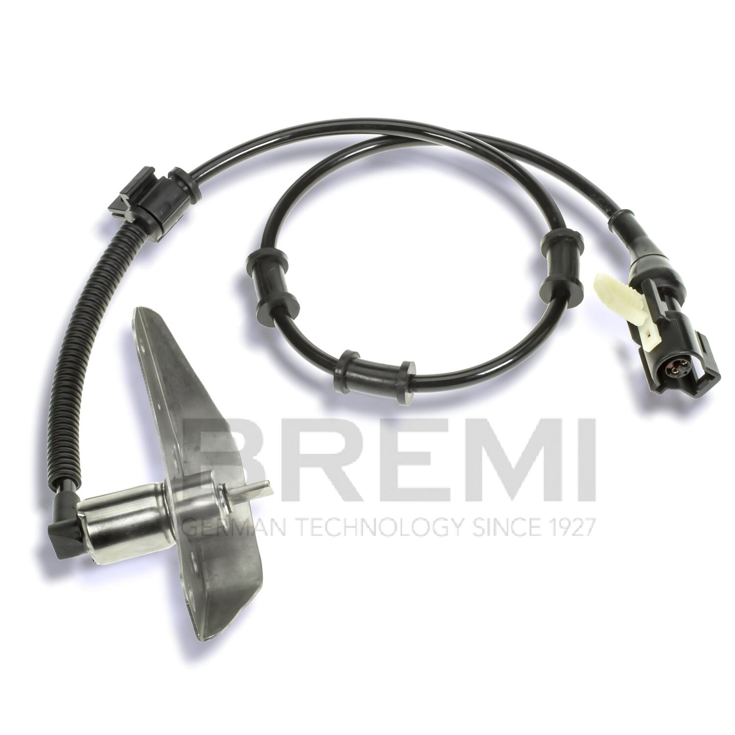 BREMI ABS Sensor 50013 for FORD