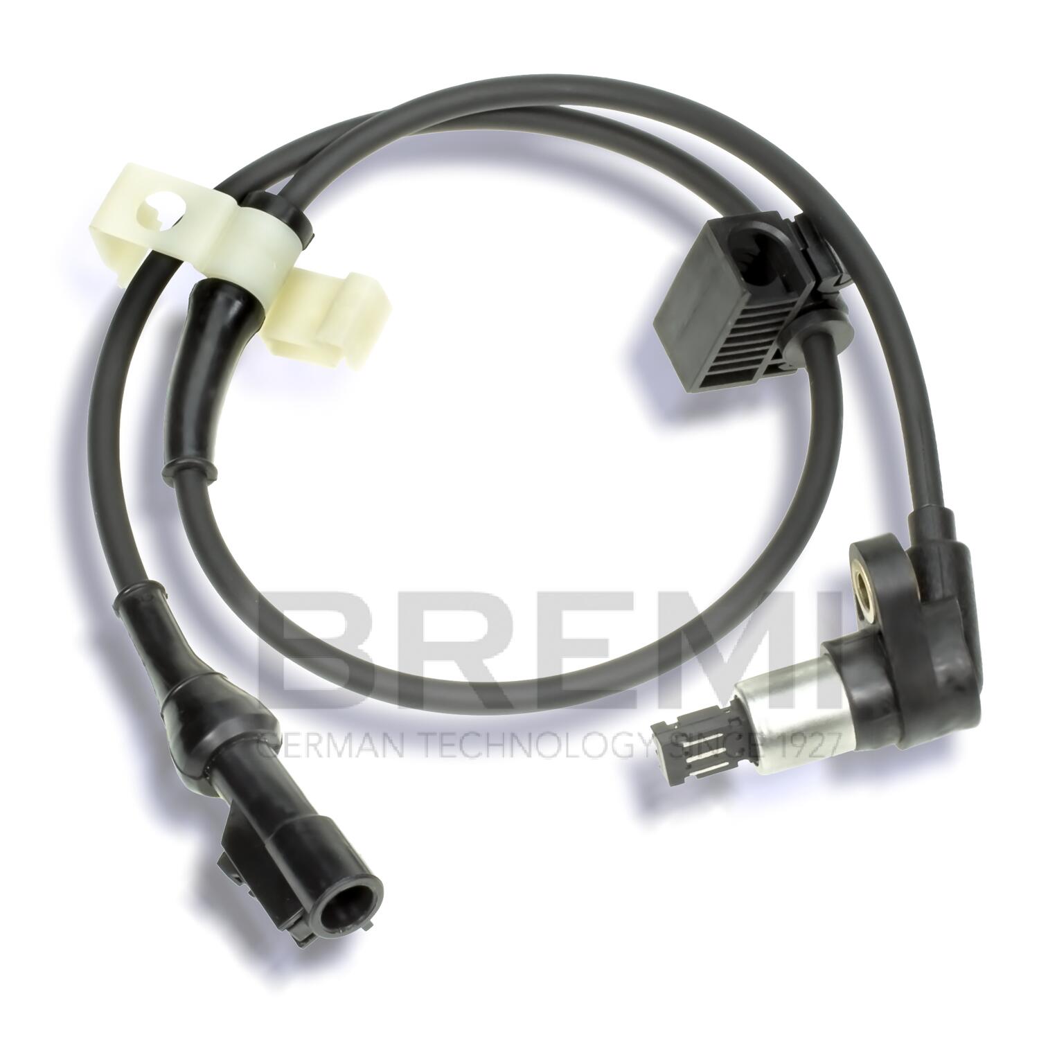BREMI ABS Sensor 50015 for FORD