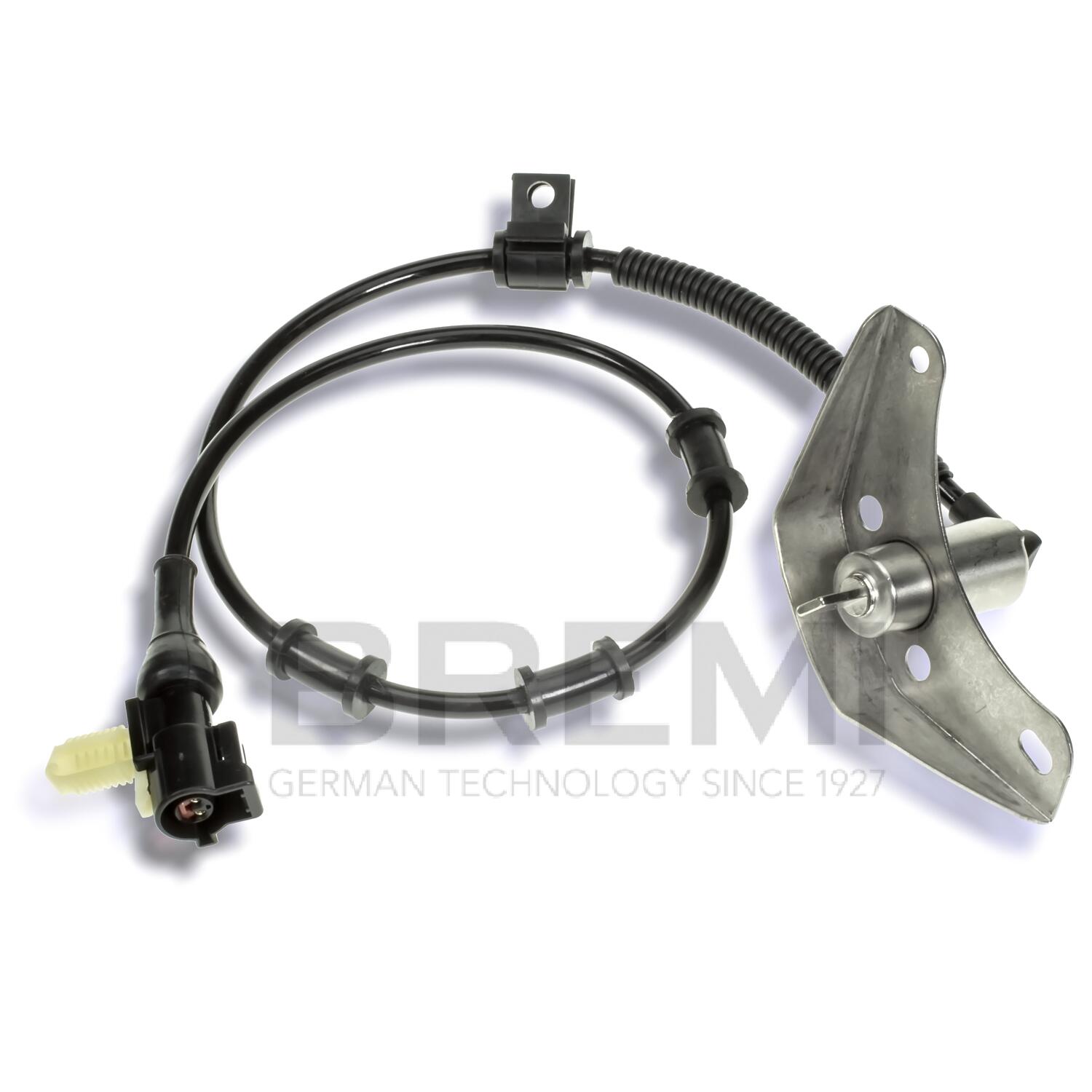 BREMI ABS Sensor 50014 for FORD