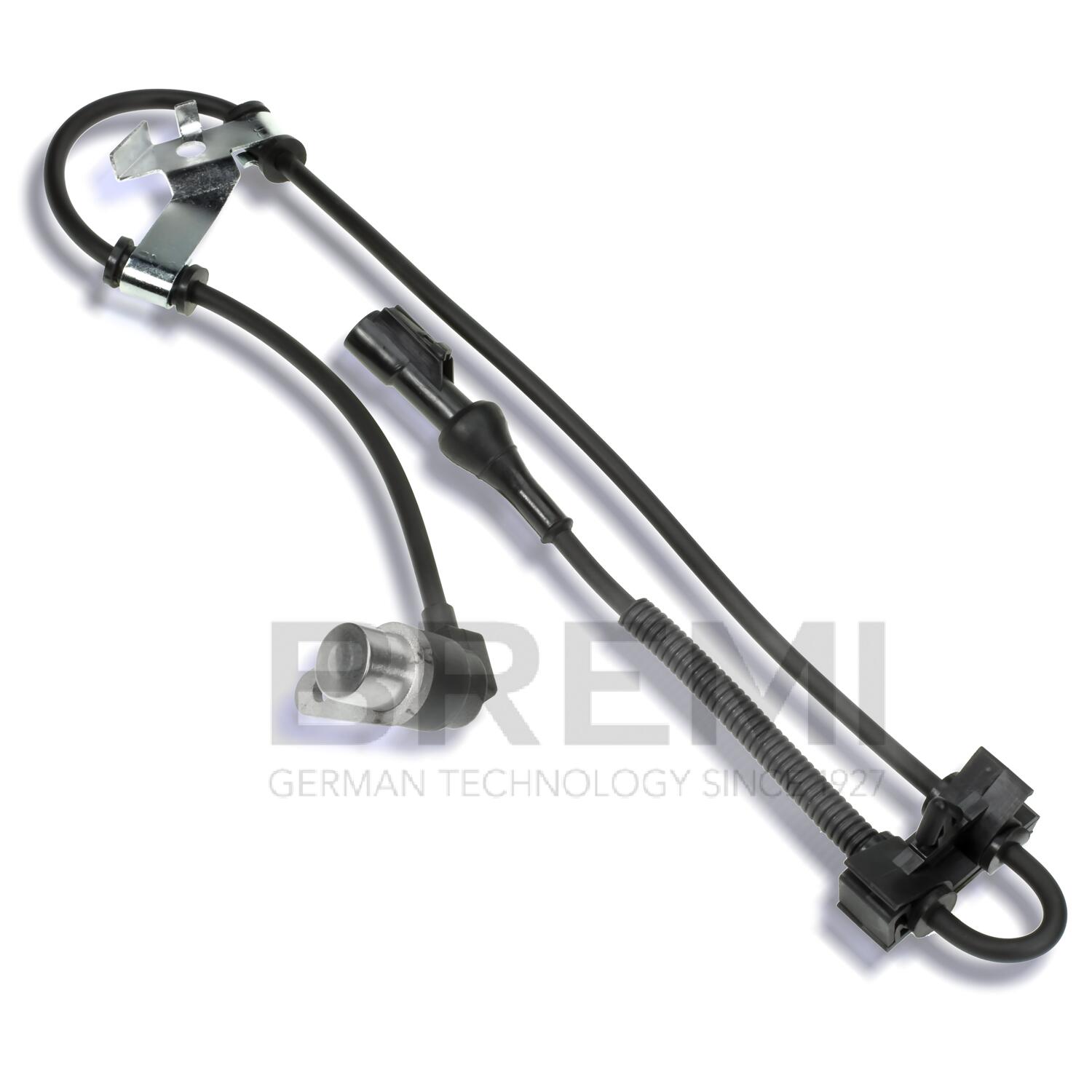 BREMI ABS Sensor 50017 for FORD