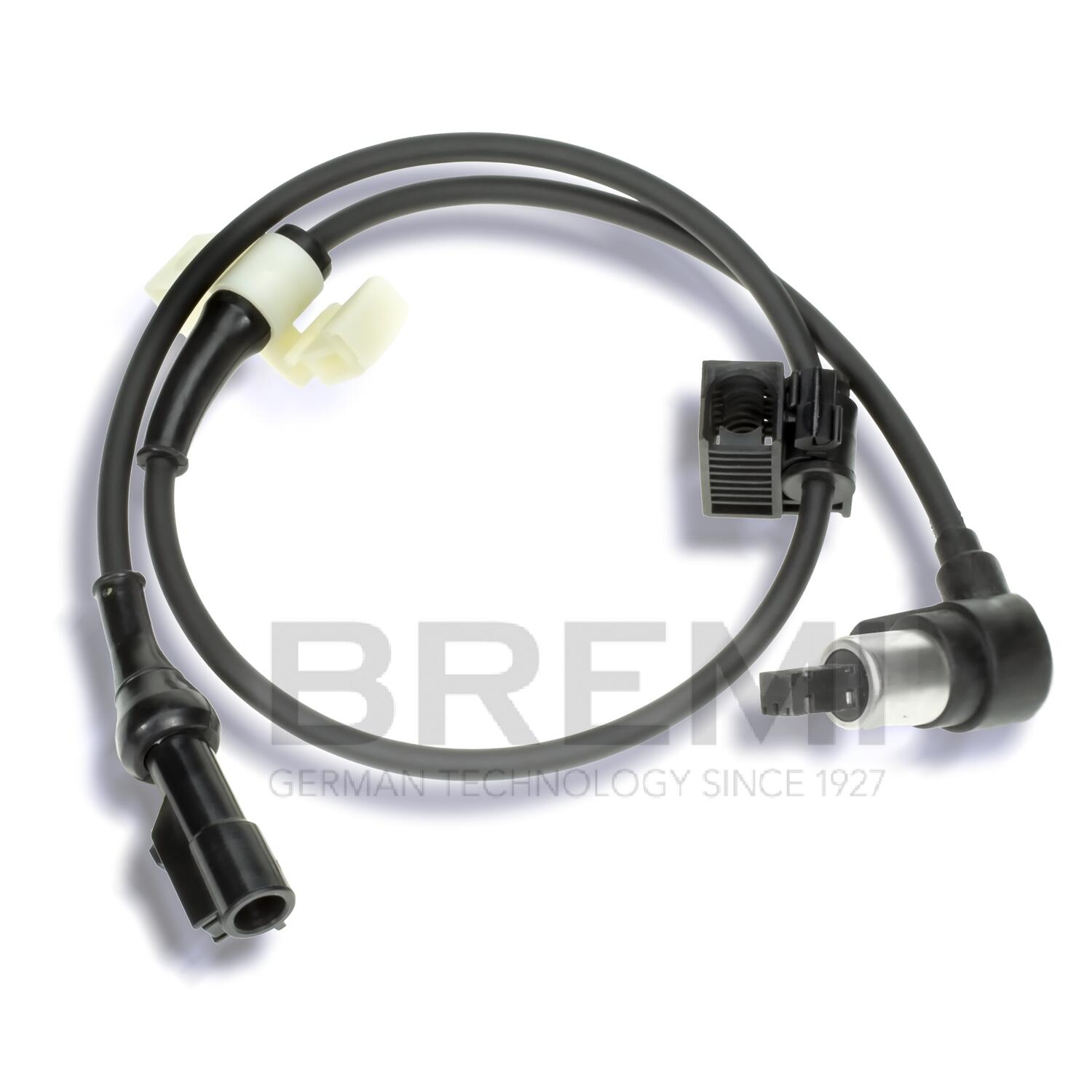 BREMI ABS Sensor 50016 for FORD