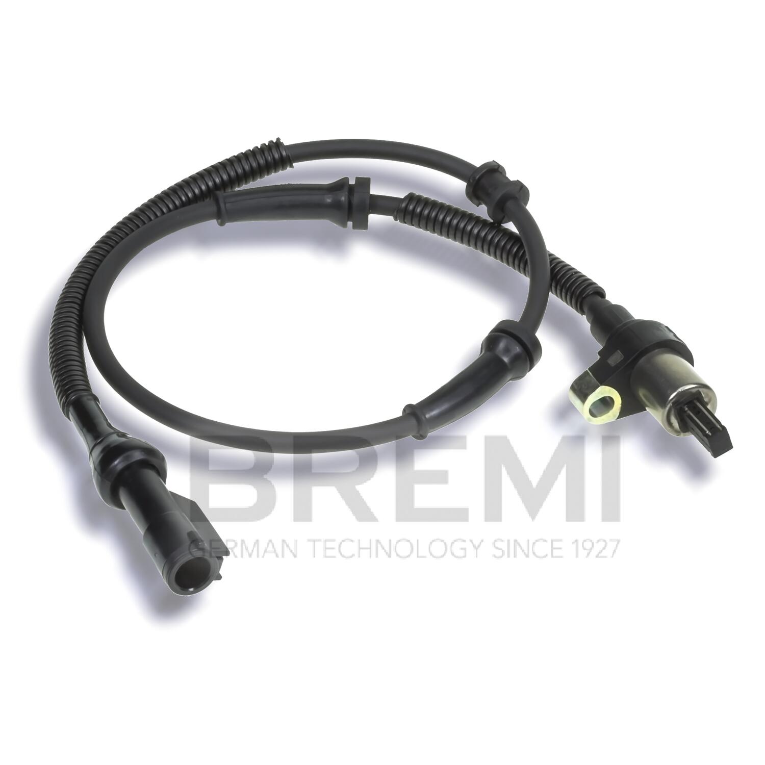 BREMI ABS Sensor 50020 for FORD