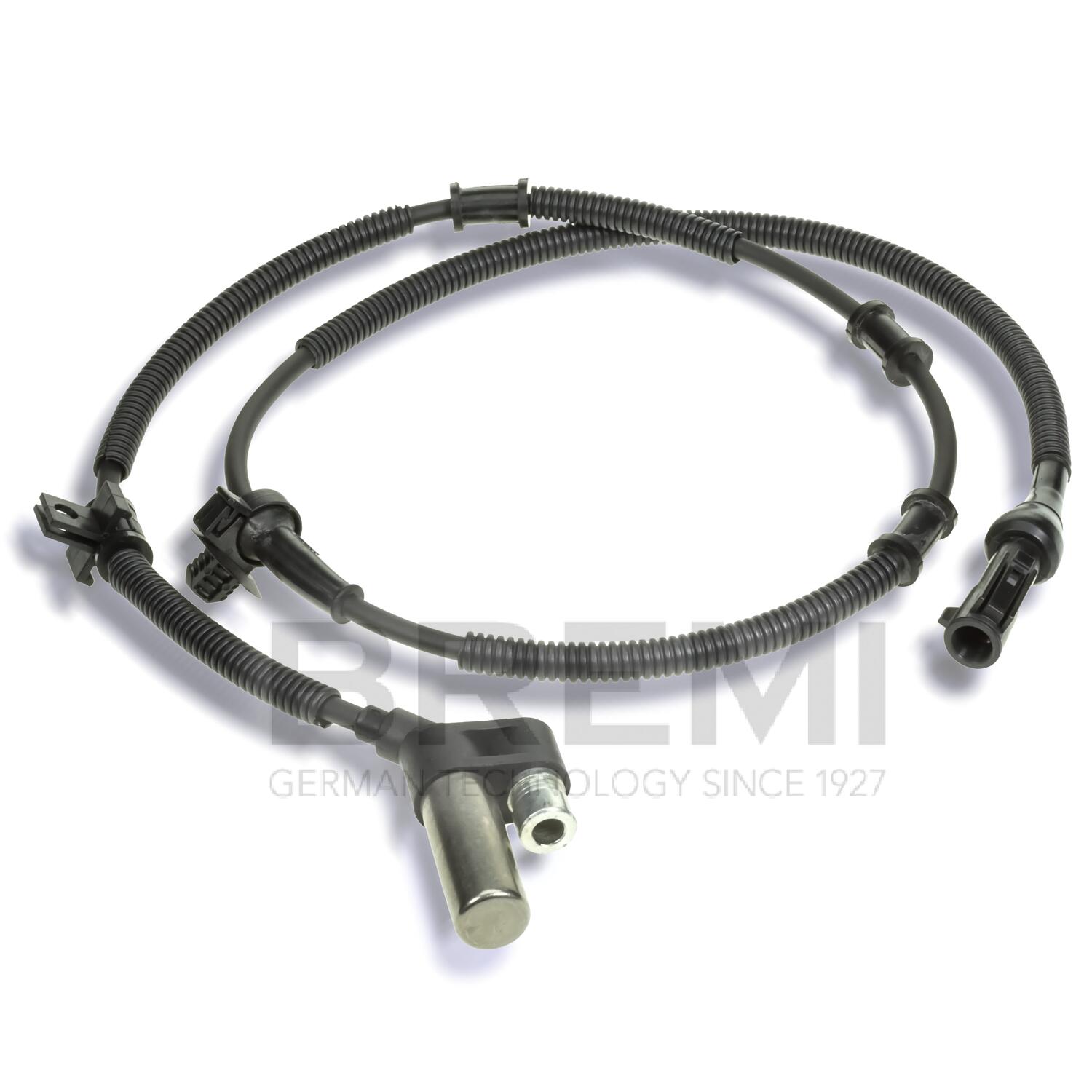 BREMI ABS Sensor 50022 for FORD