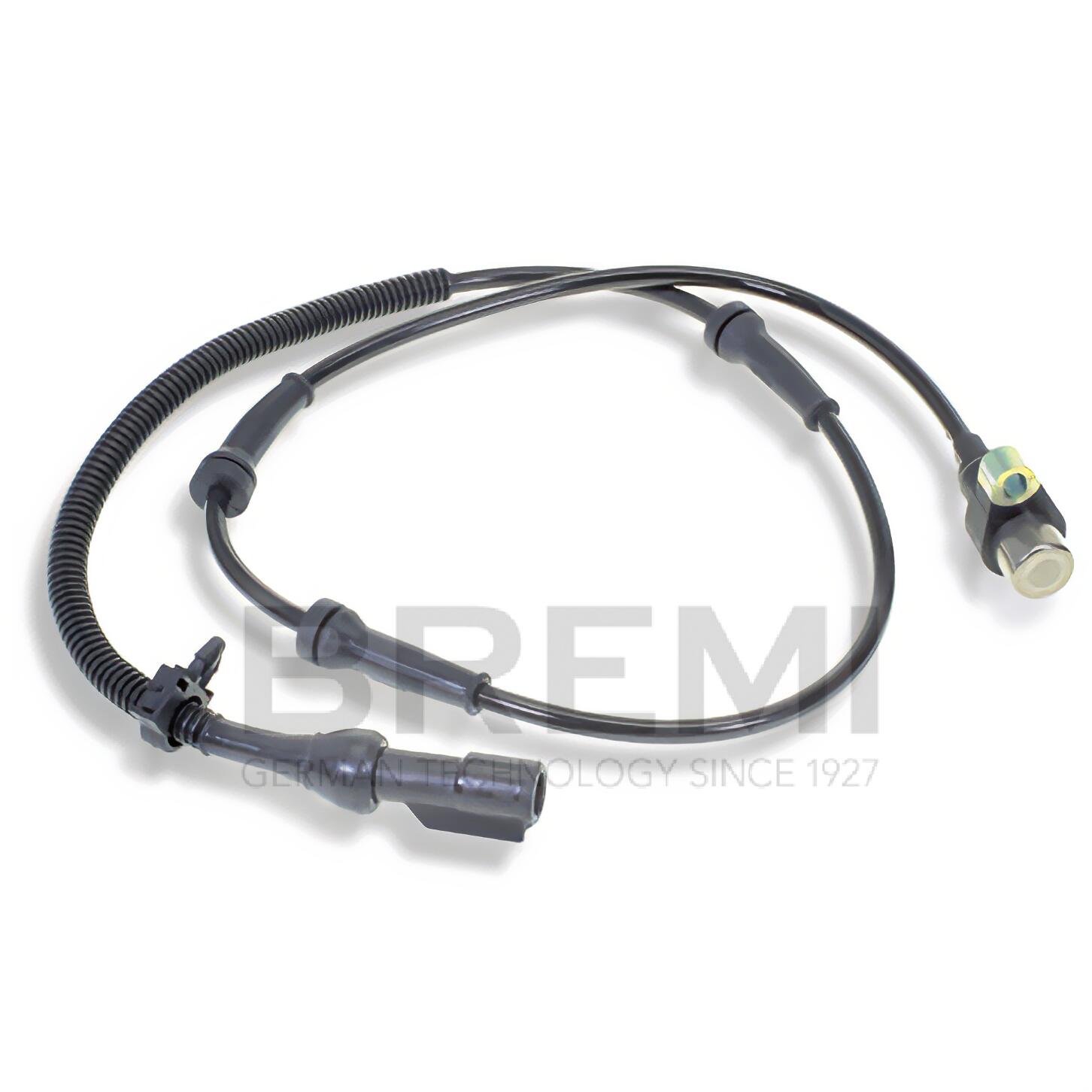 BREMI ABS Sensor 50019 for FORD