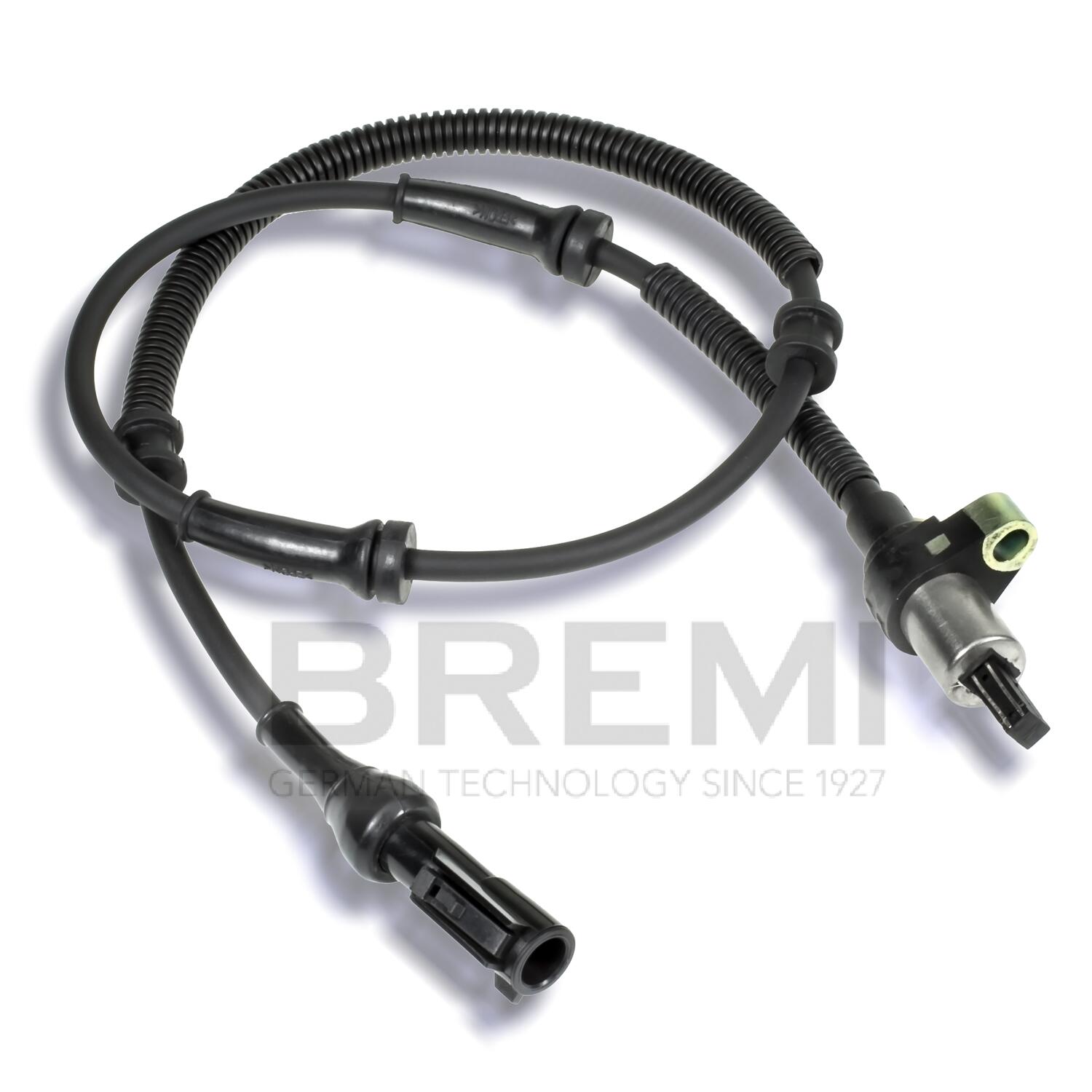 BREMI ABS Sensor 50021 for FORD