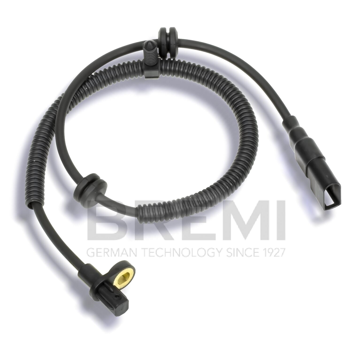 BREMI ABS Sensor 50026 for FORD