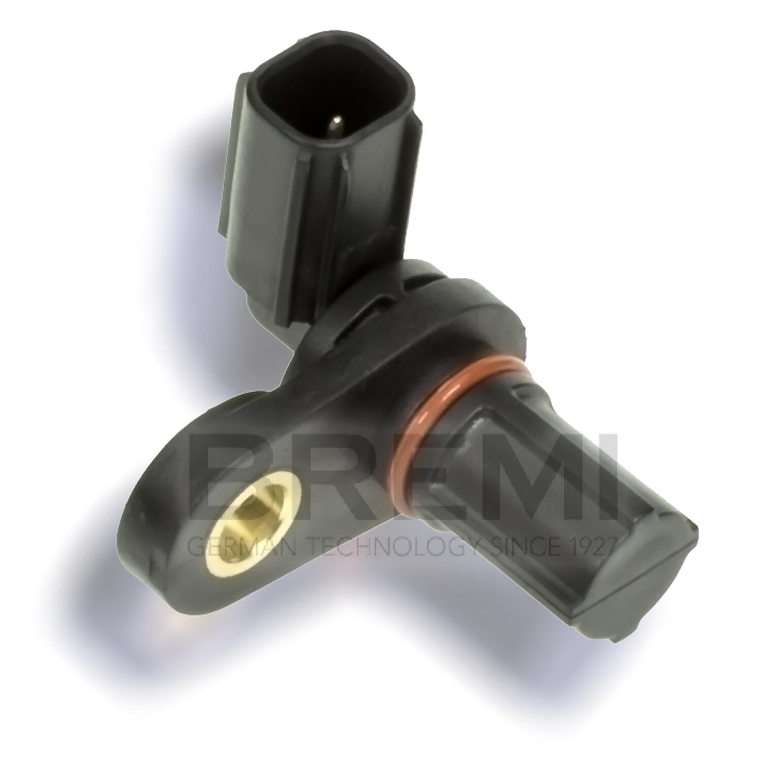 BREMI ABS Sensor 50024 for FORD