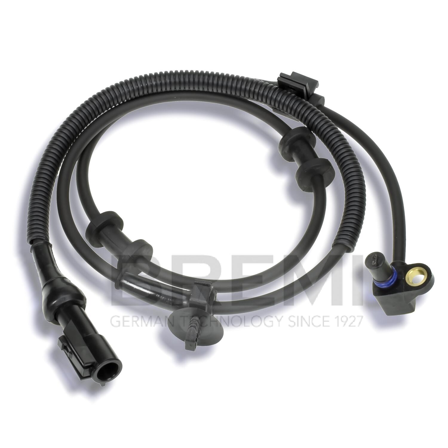 BREMI ABS Sensor 50023 for FORD
