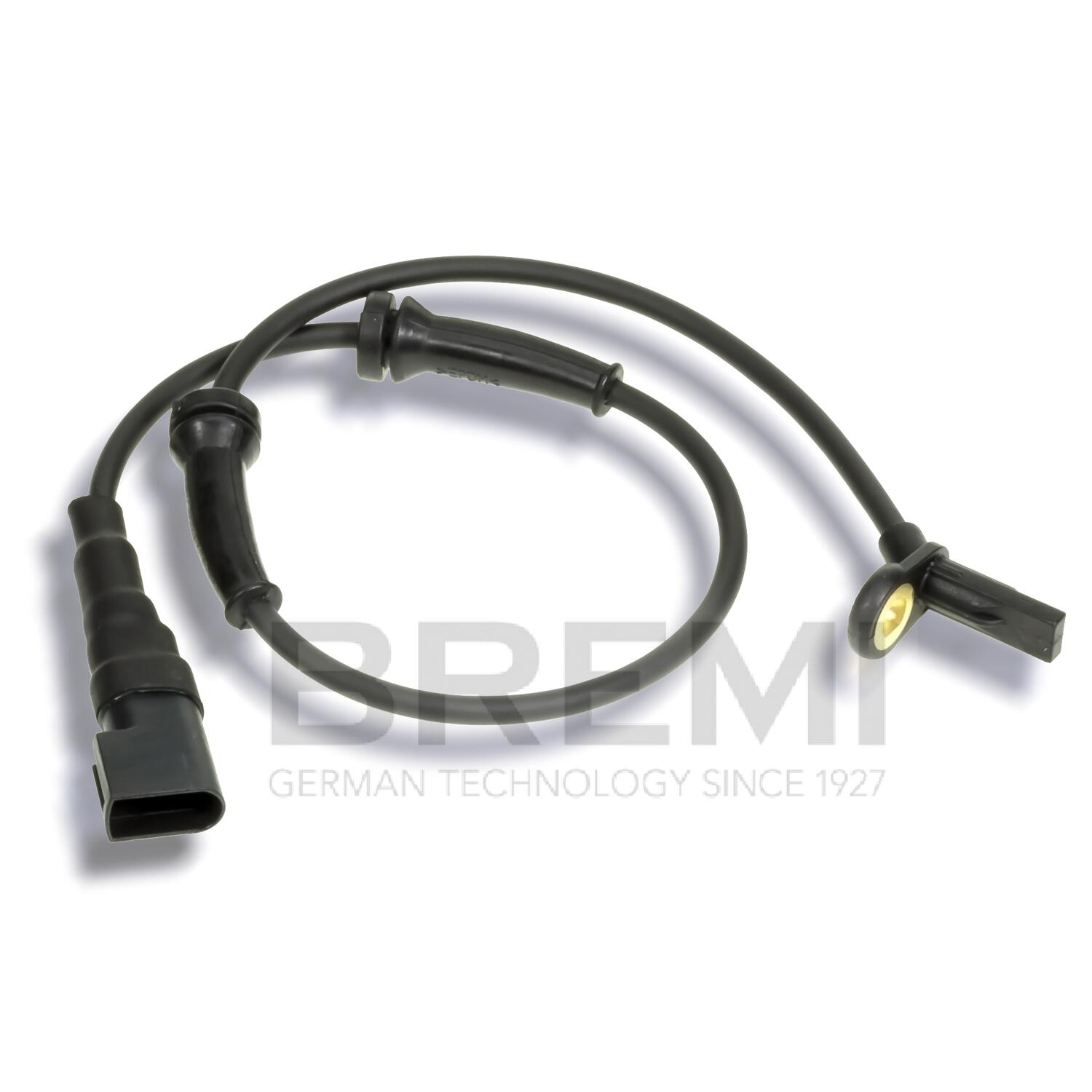 BREMI ABS Sensor 50028 for FORD