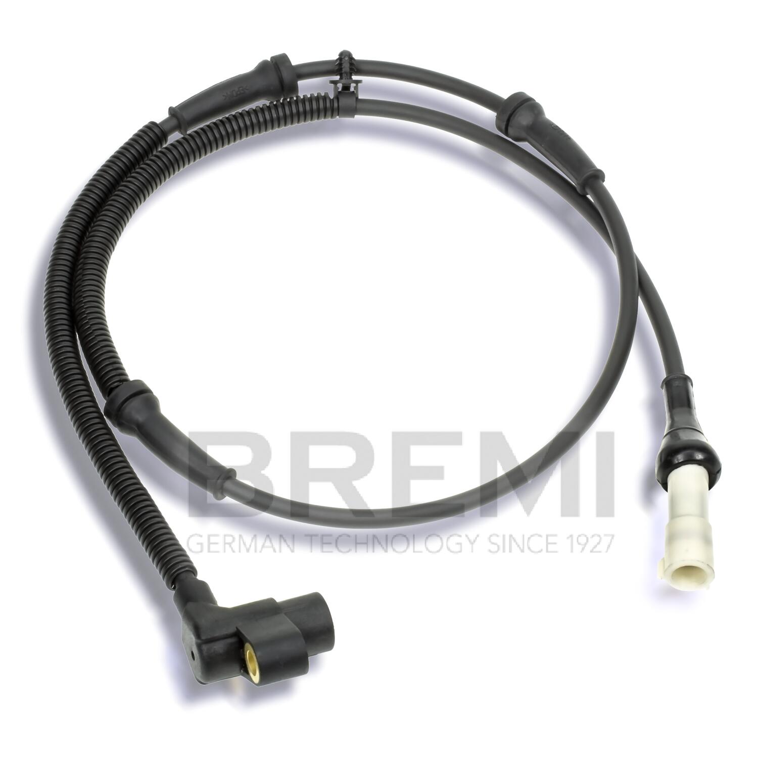 BREMI ABS Sensor 50031 for FORD