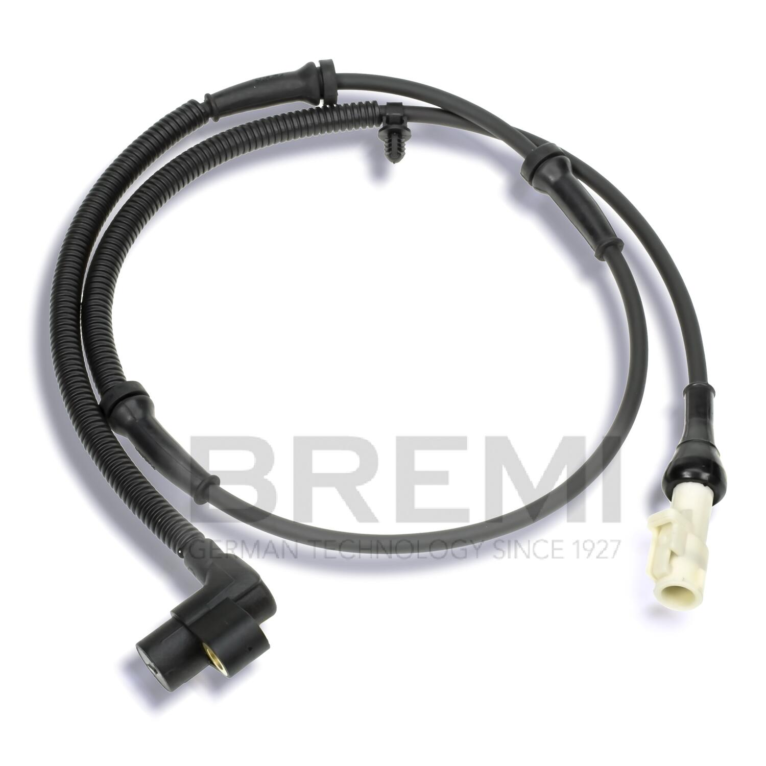 BREMI ABS Sensor 50032 for FORD