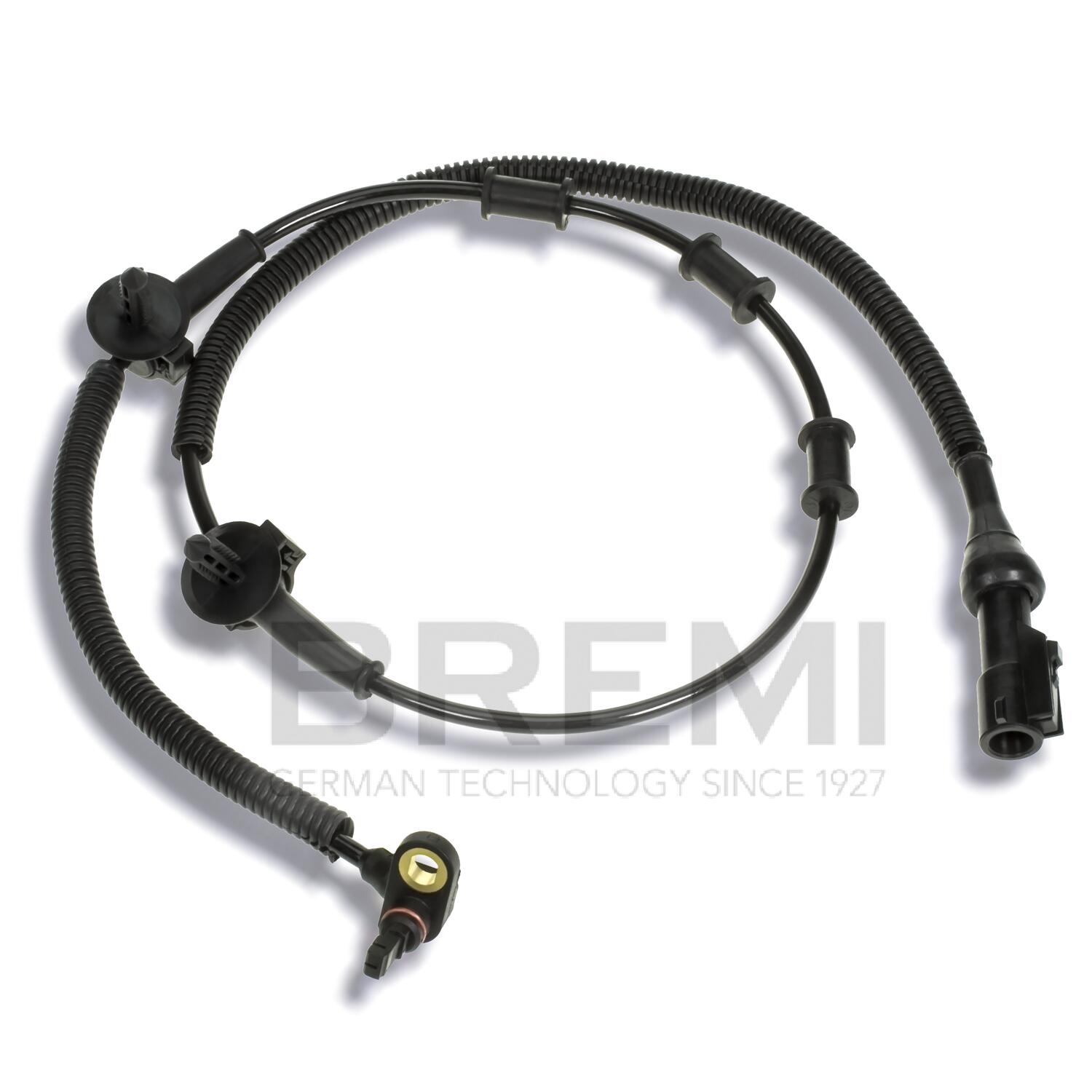 BREMI ABS Sensor 50030 for FORD