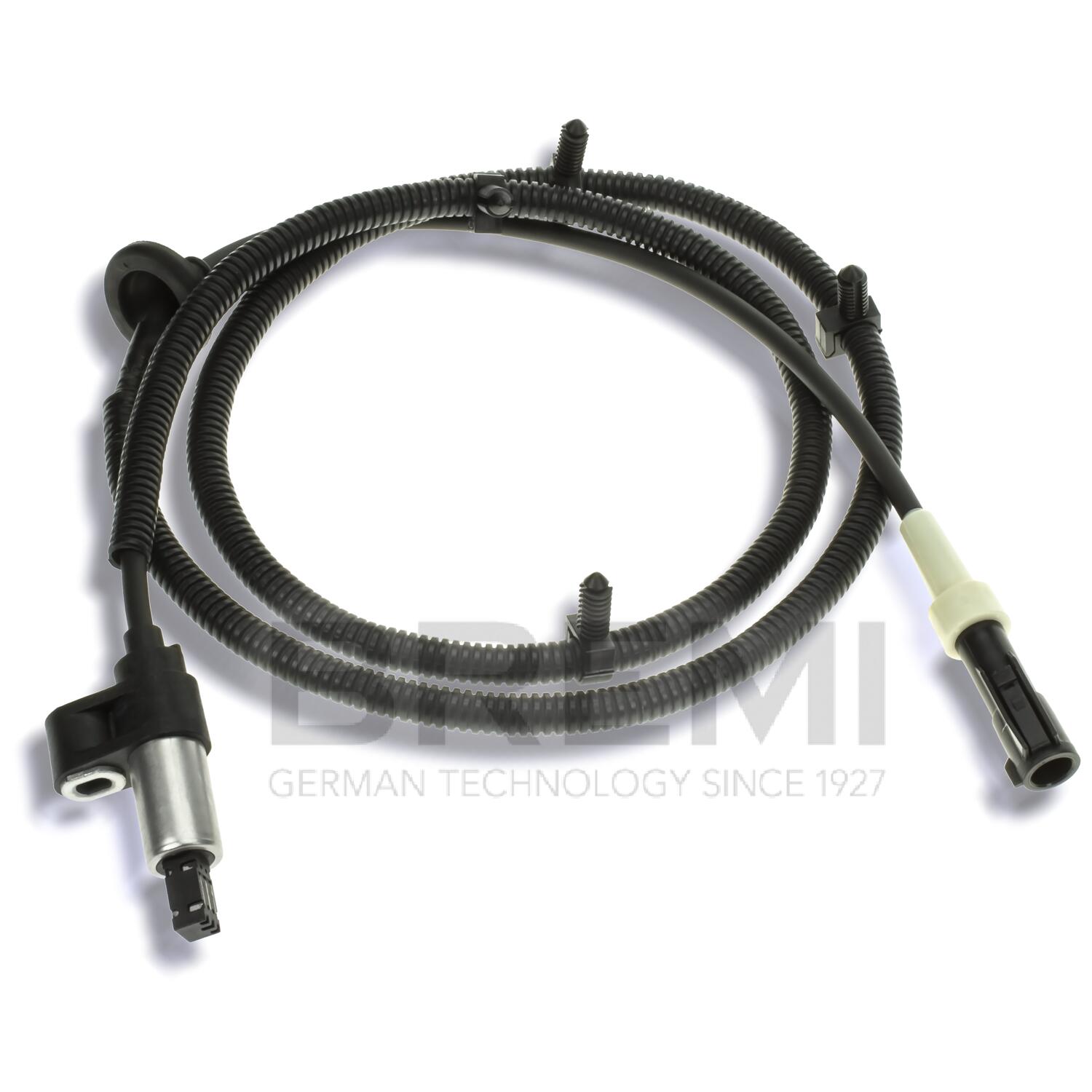 BREMI ABS Sensor 50033 for FORD