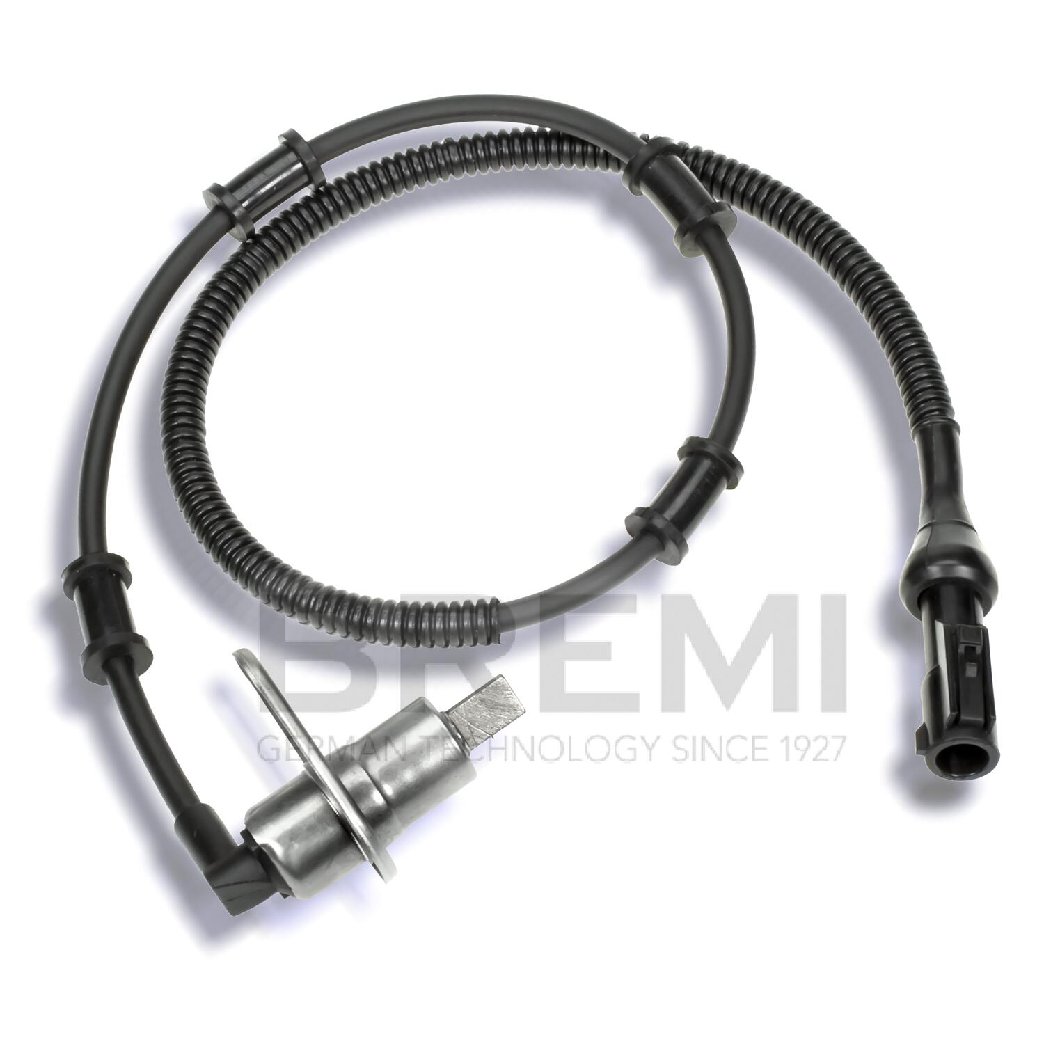 BREMI ABS Sensor 50025 for FORD