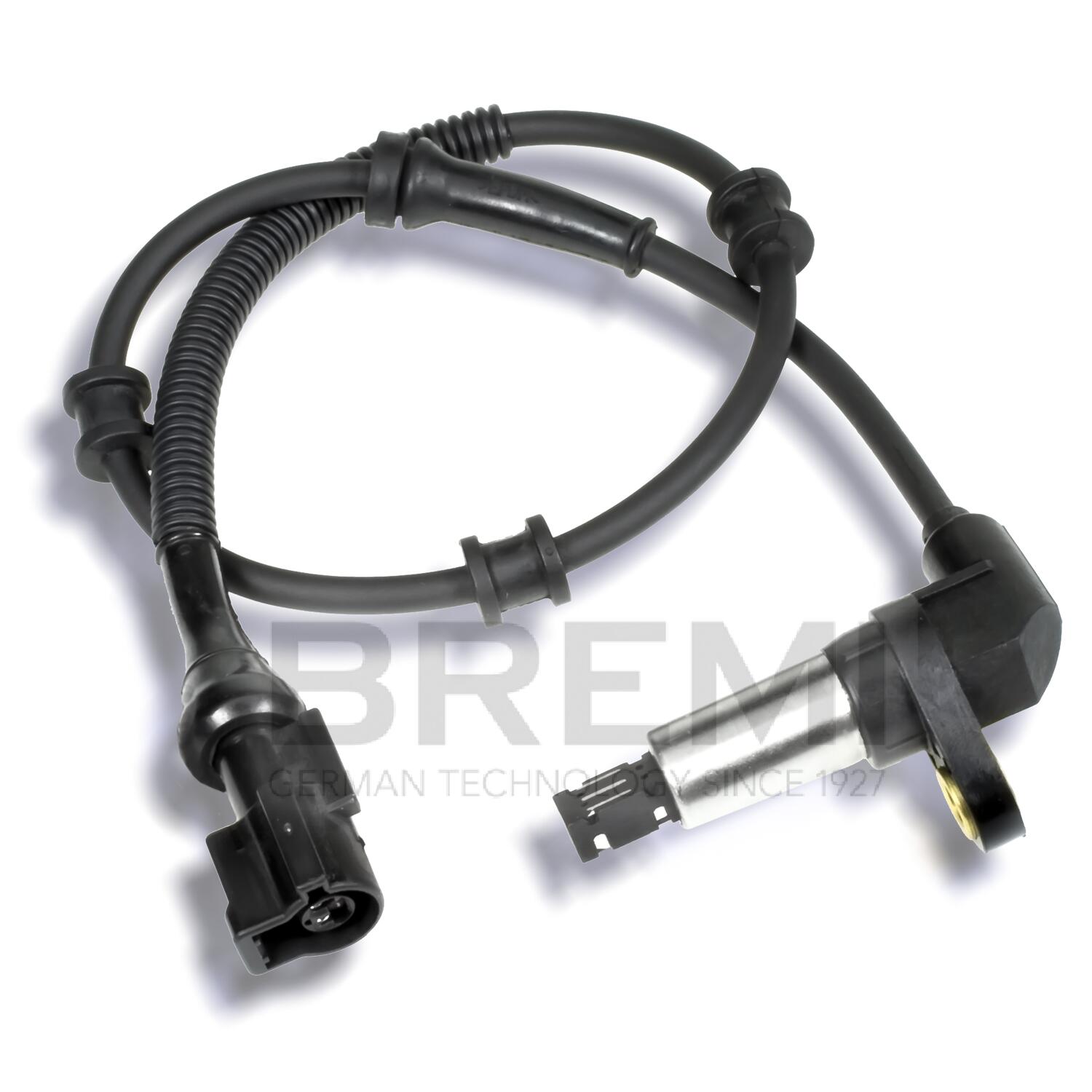 BREMI ABS Sensor 50034 for FORD