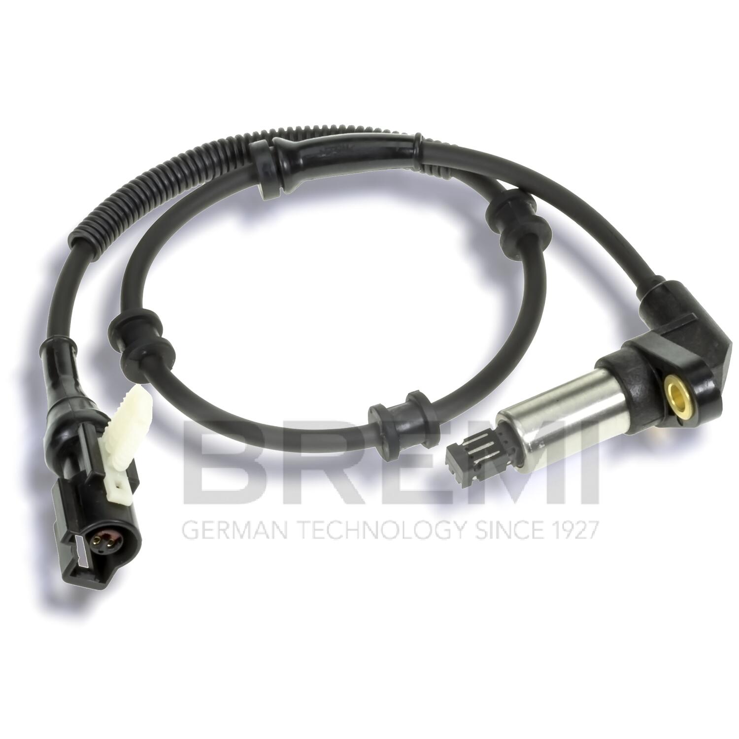 BREMI ABS Sensor 50035 for FORD