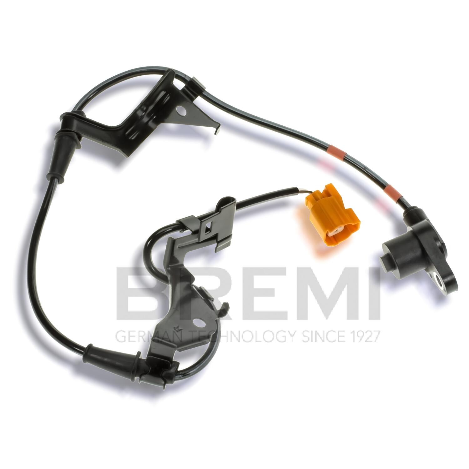 BREMI ABS Sensor 50036 for HONDA