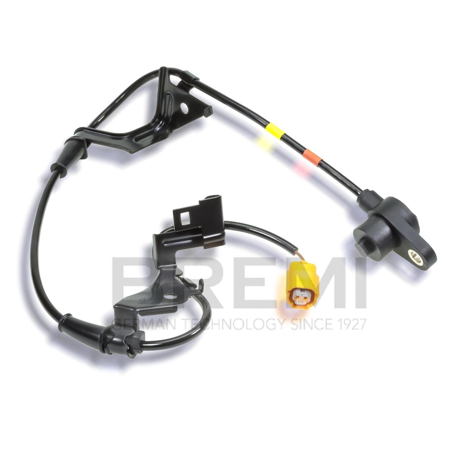 BREMI ABS Sensor 50038 for HONDA