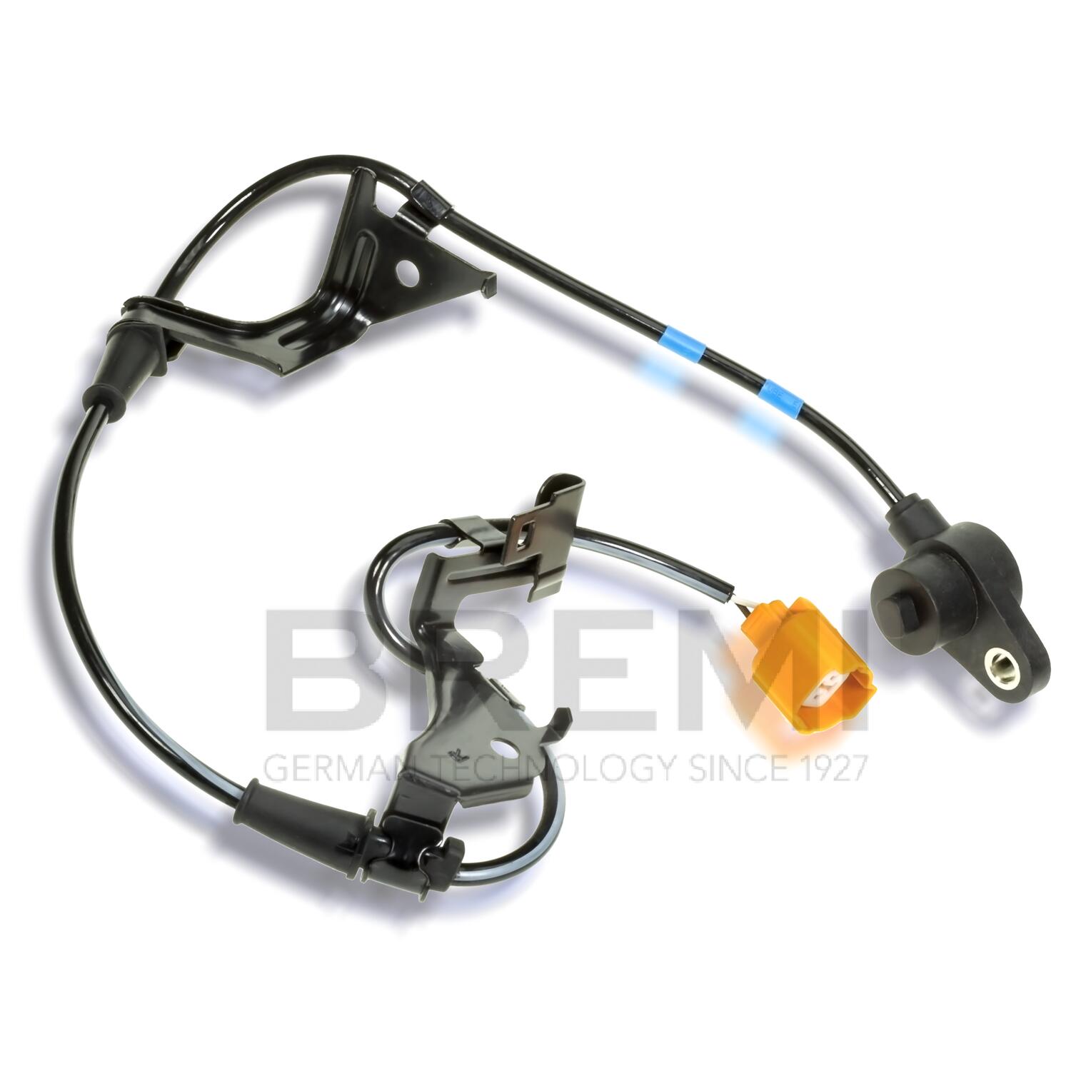 BREMI ABS Sensor 50037 for HONDA