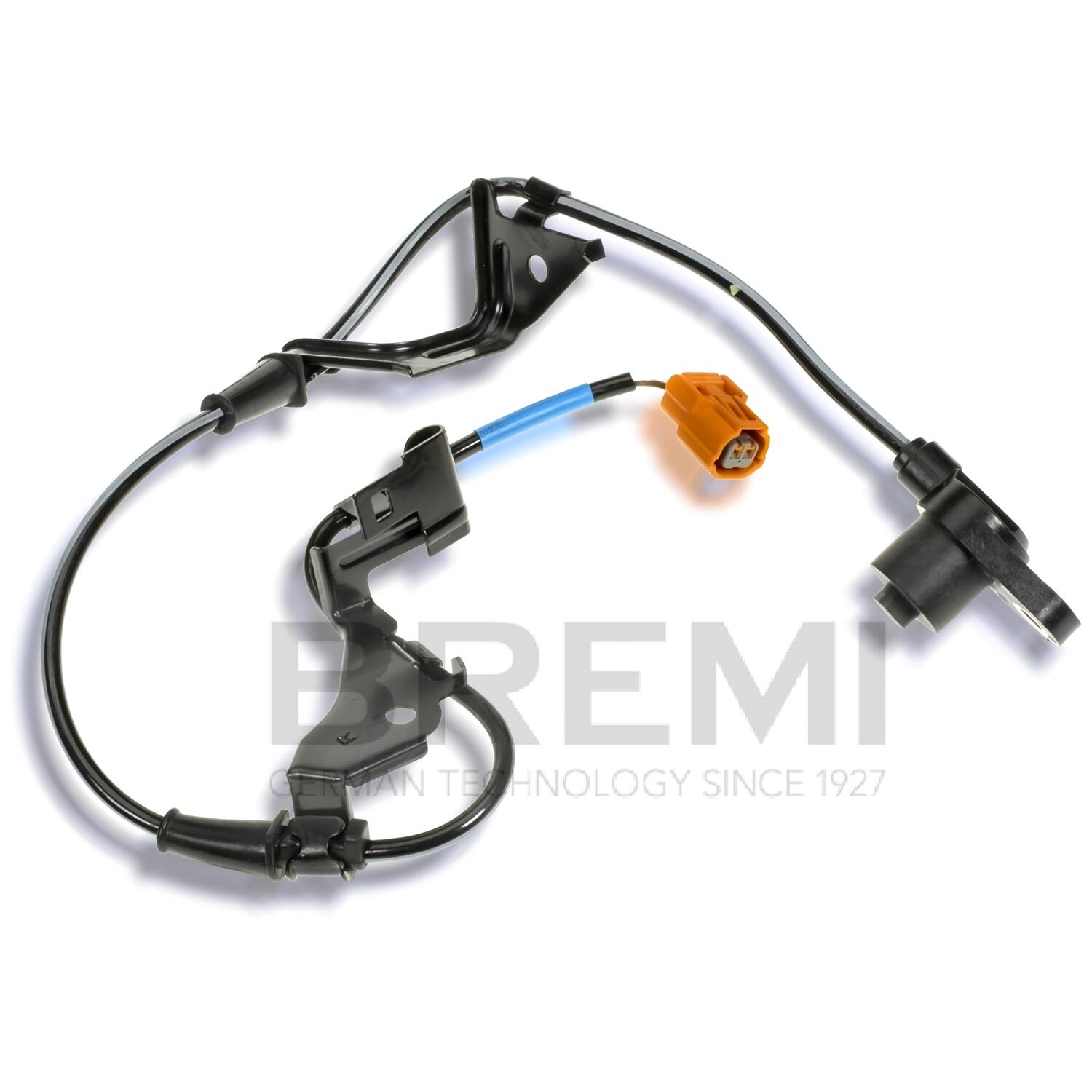 BREMI ABS Sensor 50039 for HONDA
