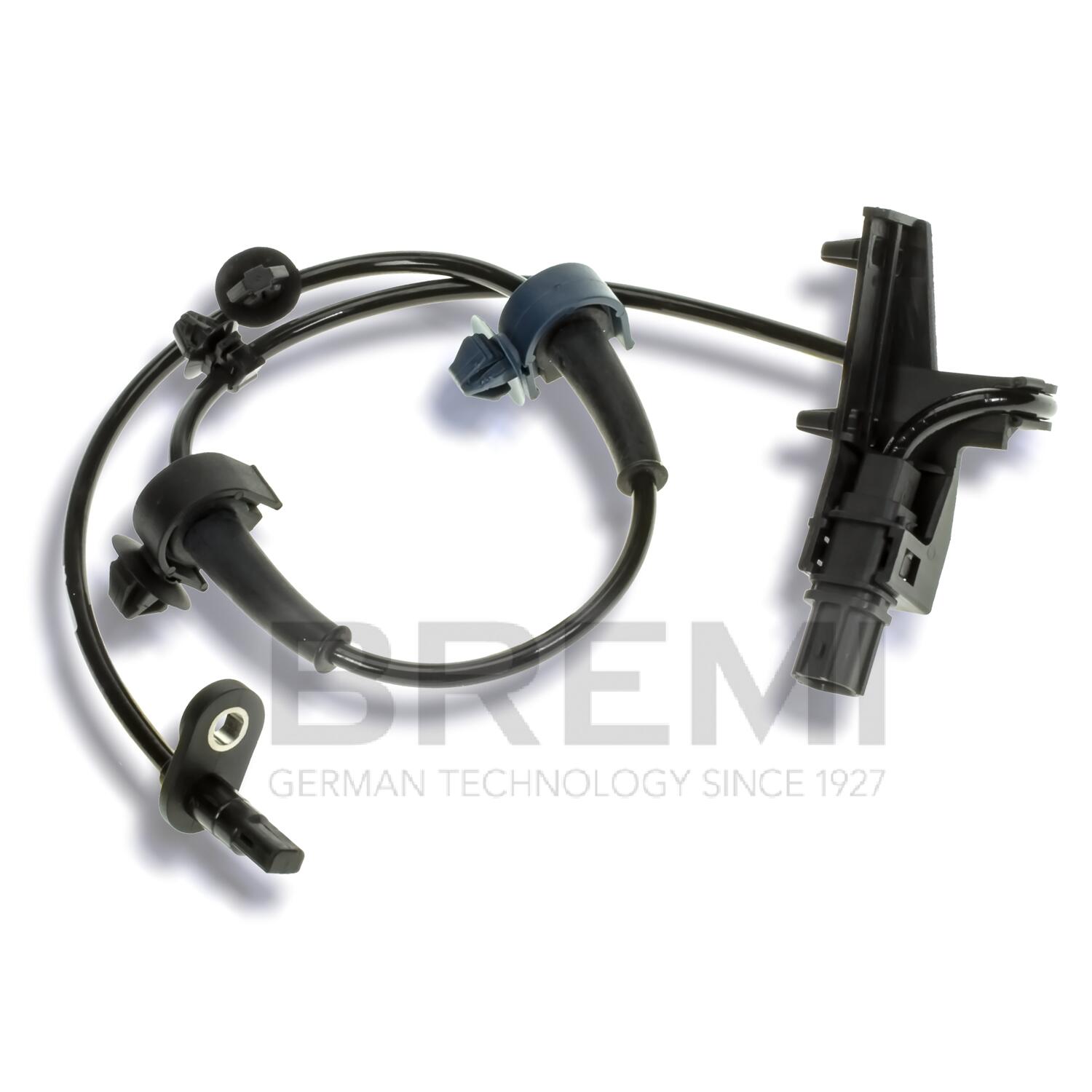 BREMI ABS Sensor 50041 for HONDA