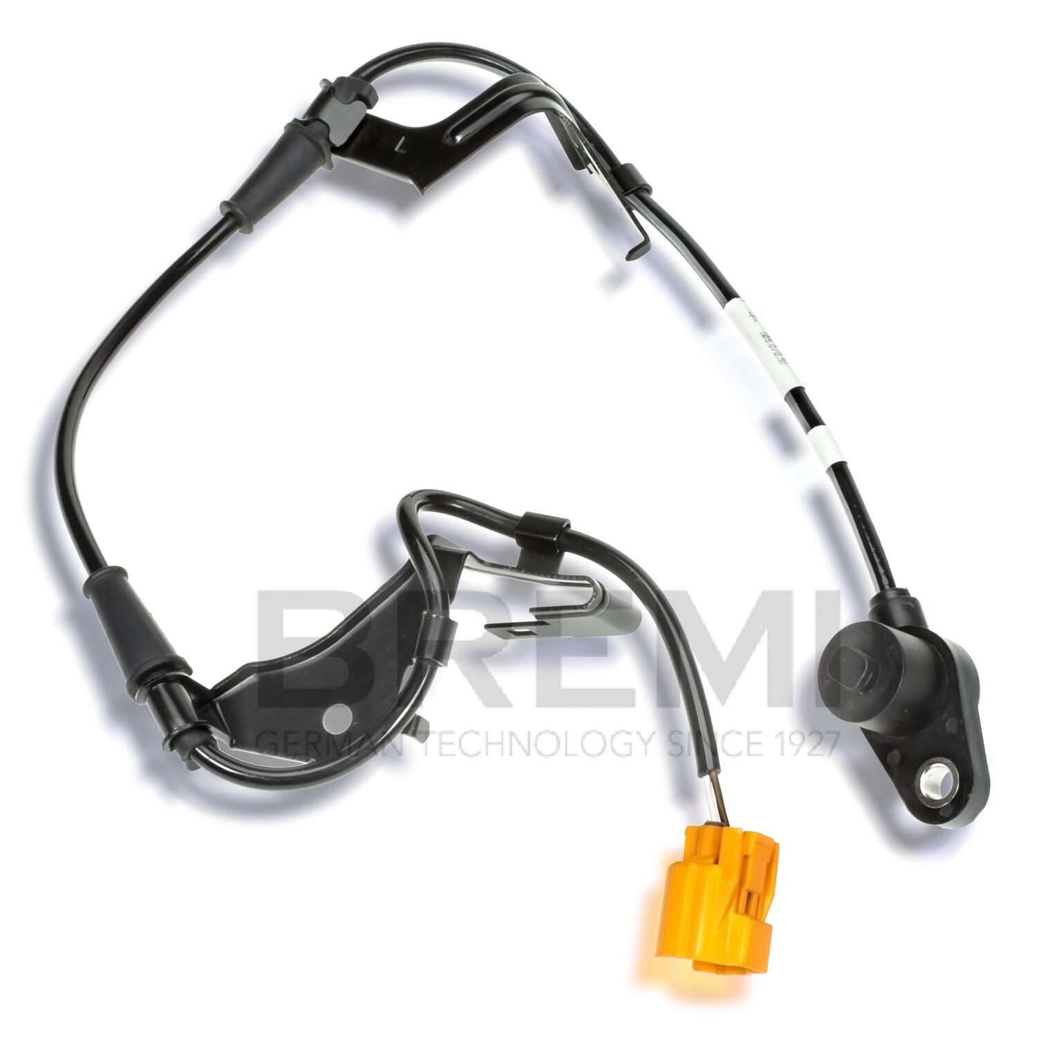 BREMI ABS Sensor 50044 for HONDA