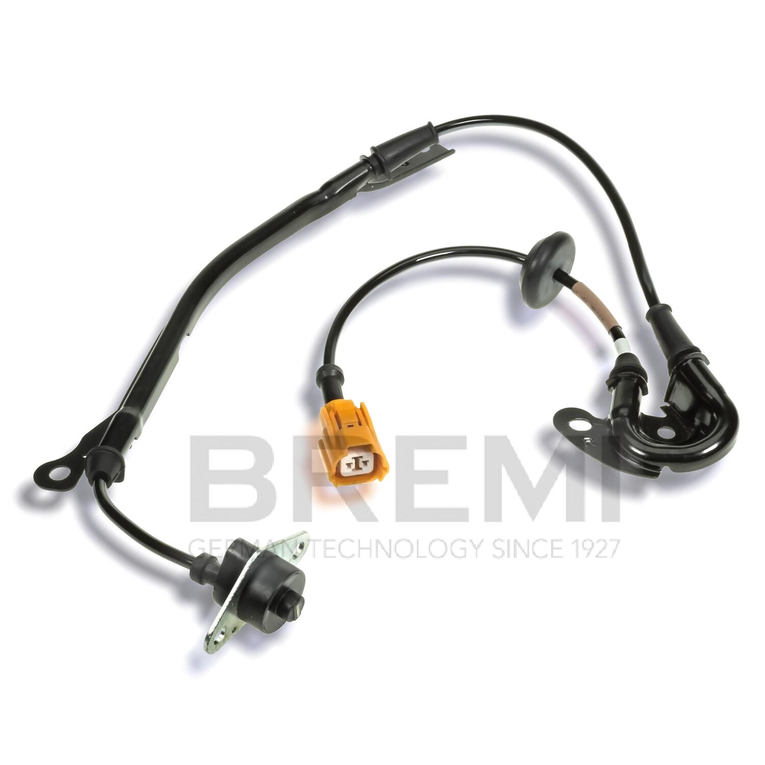BREMI ABS Sensor 50042 for HONDA