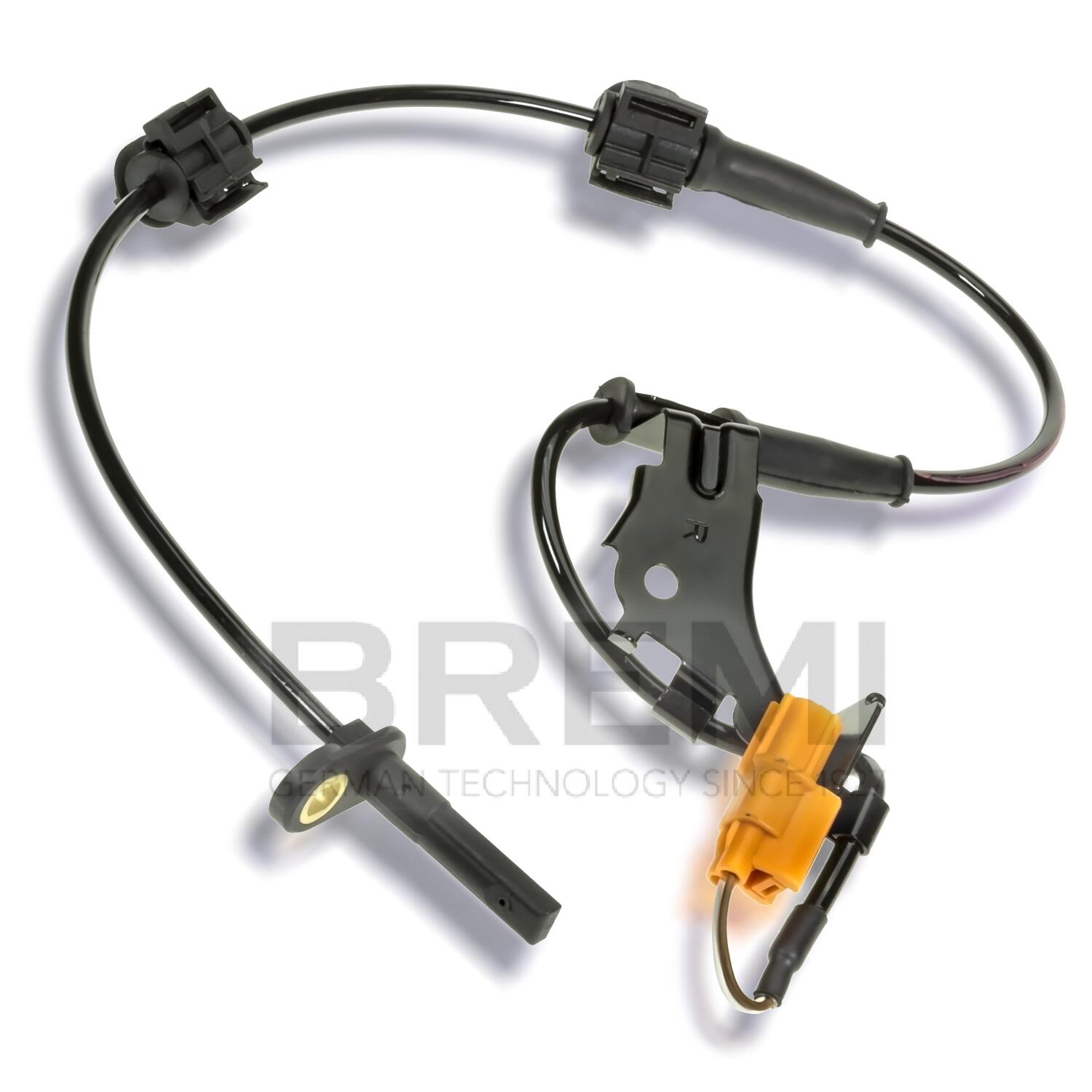 BREMI ABS Sensor 50040 for HONDA