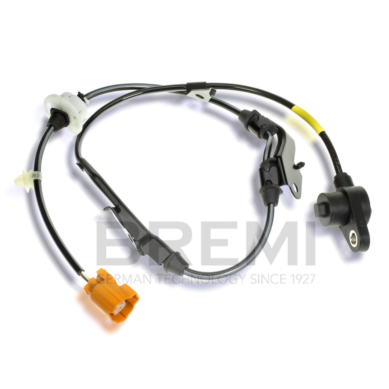 BREMI ABS Sensor 50043 for HONDA
