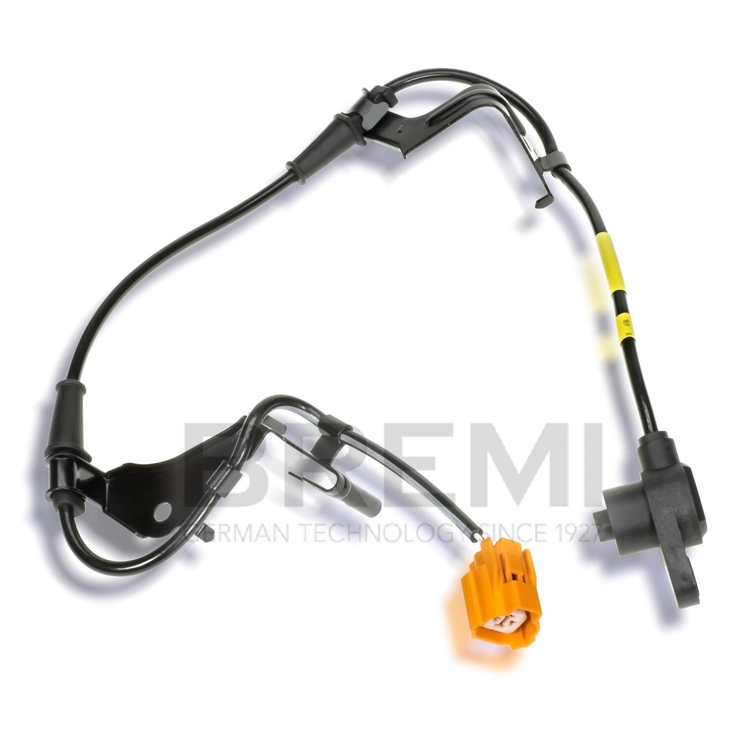 BREMI ABS Sensor 50045 for HONDA