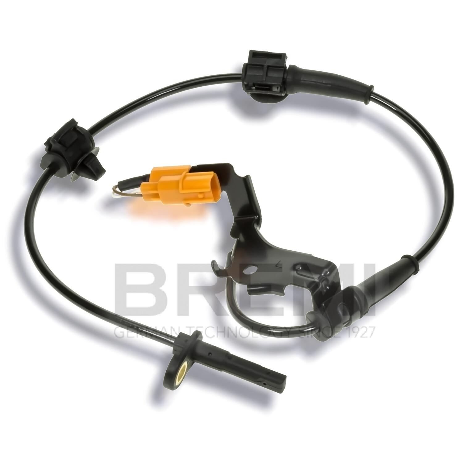 BREMI ABS Sensor 50048 for HONDA