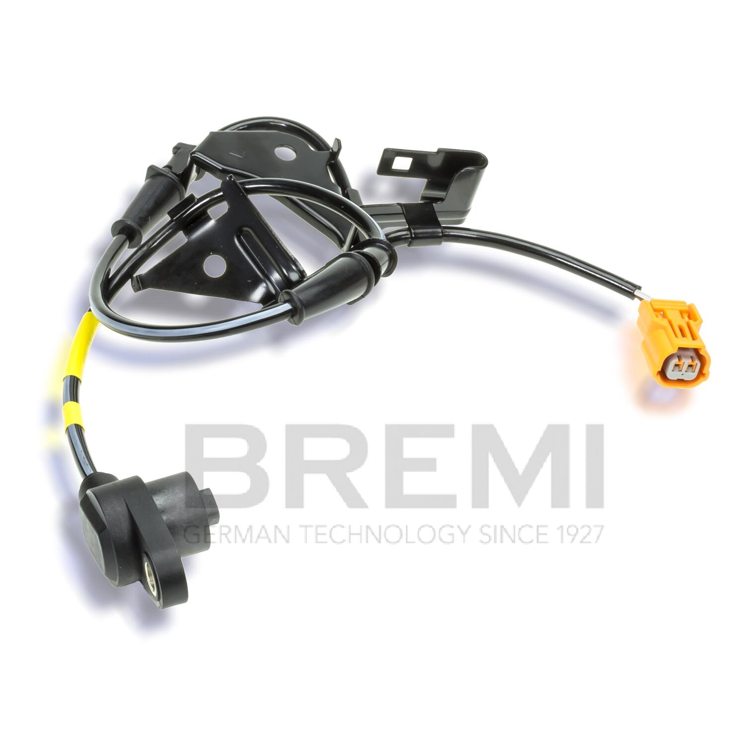 BREMI ABS Sensor 50046 for HONDA