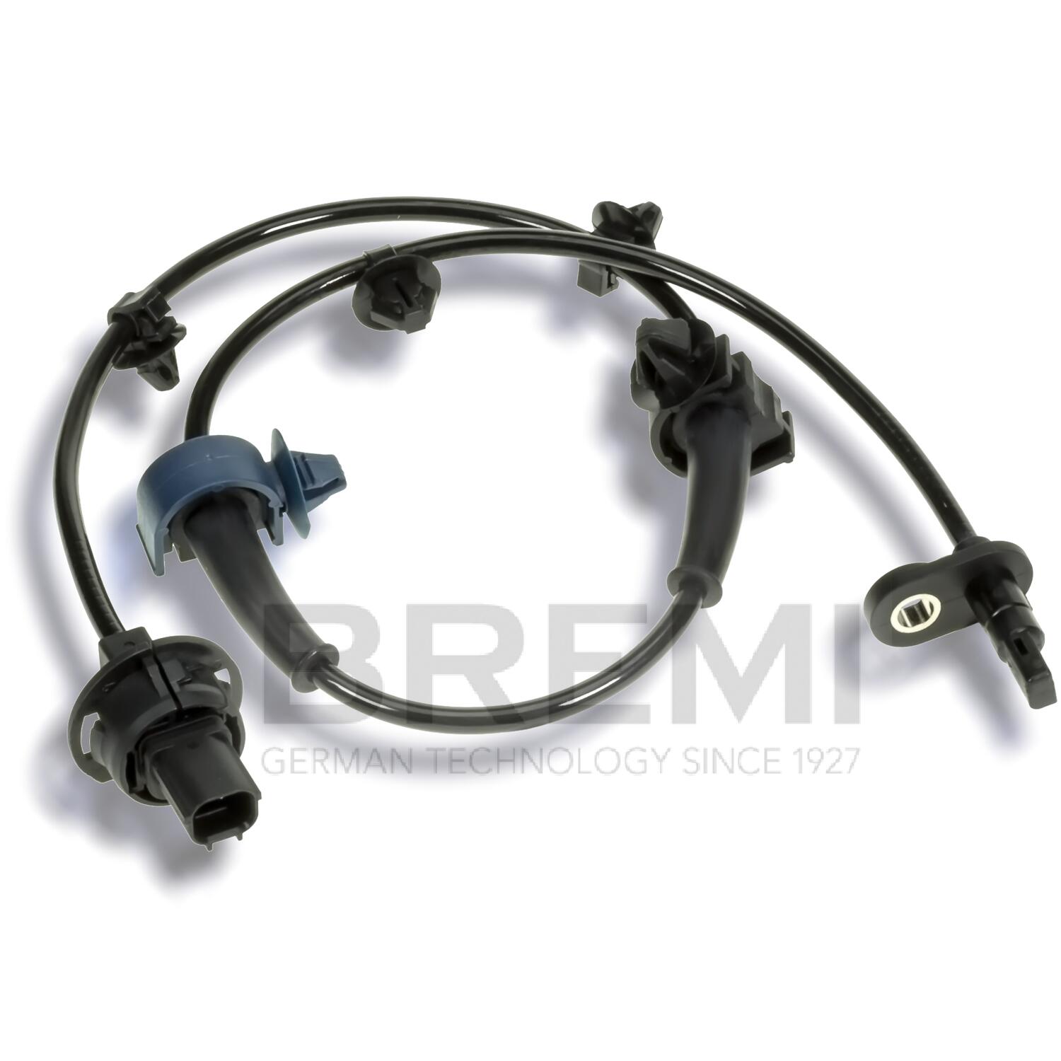 BREMI ABS Sensor 50049 for HONDA