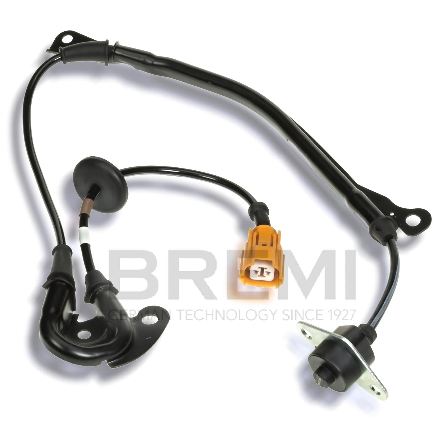 BREMI ABS Sensor 50050 for HONDA