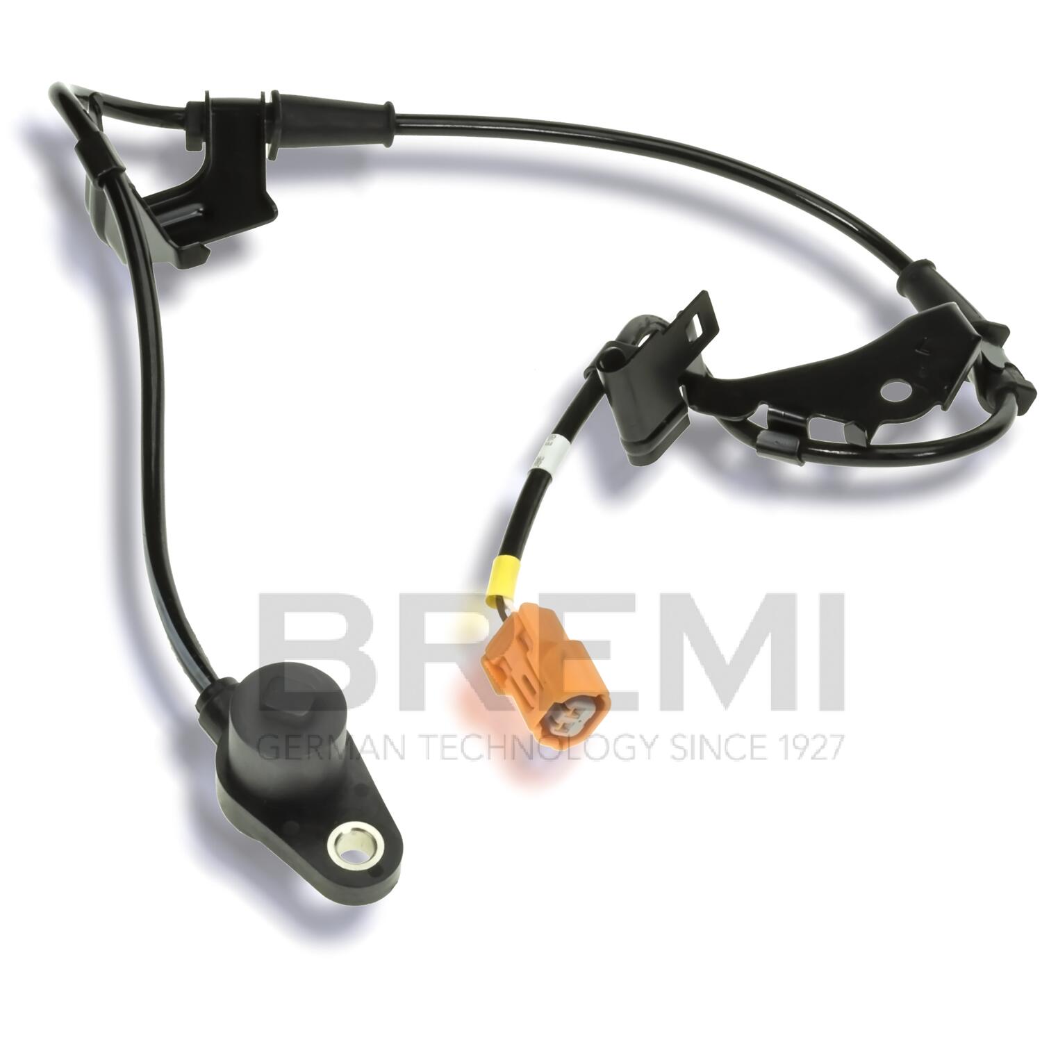 BREMI ABS Sensor 50047 for HONDA