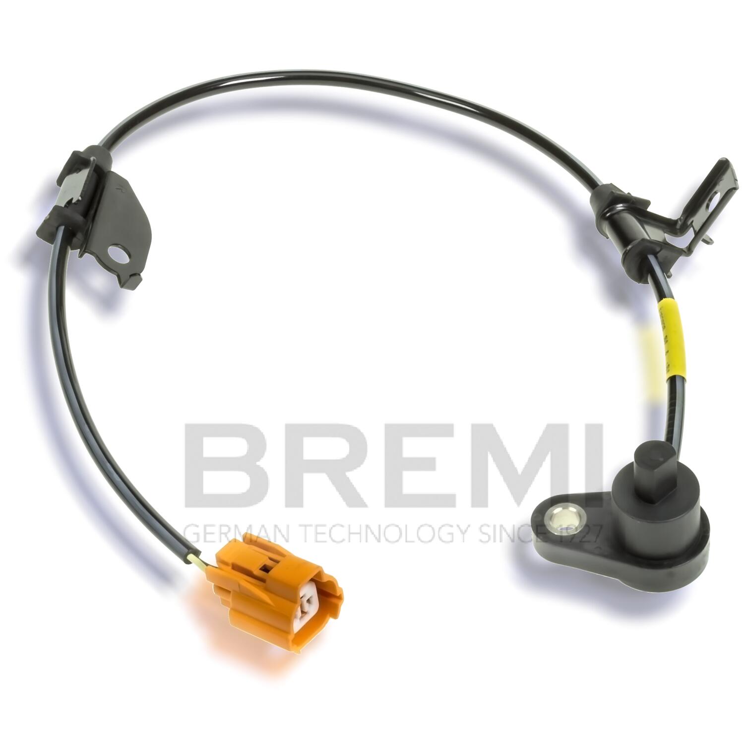 BREMI ABS Sensor 50052 for HONDA