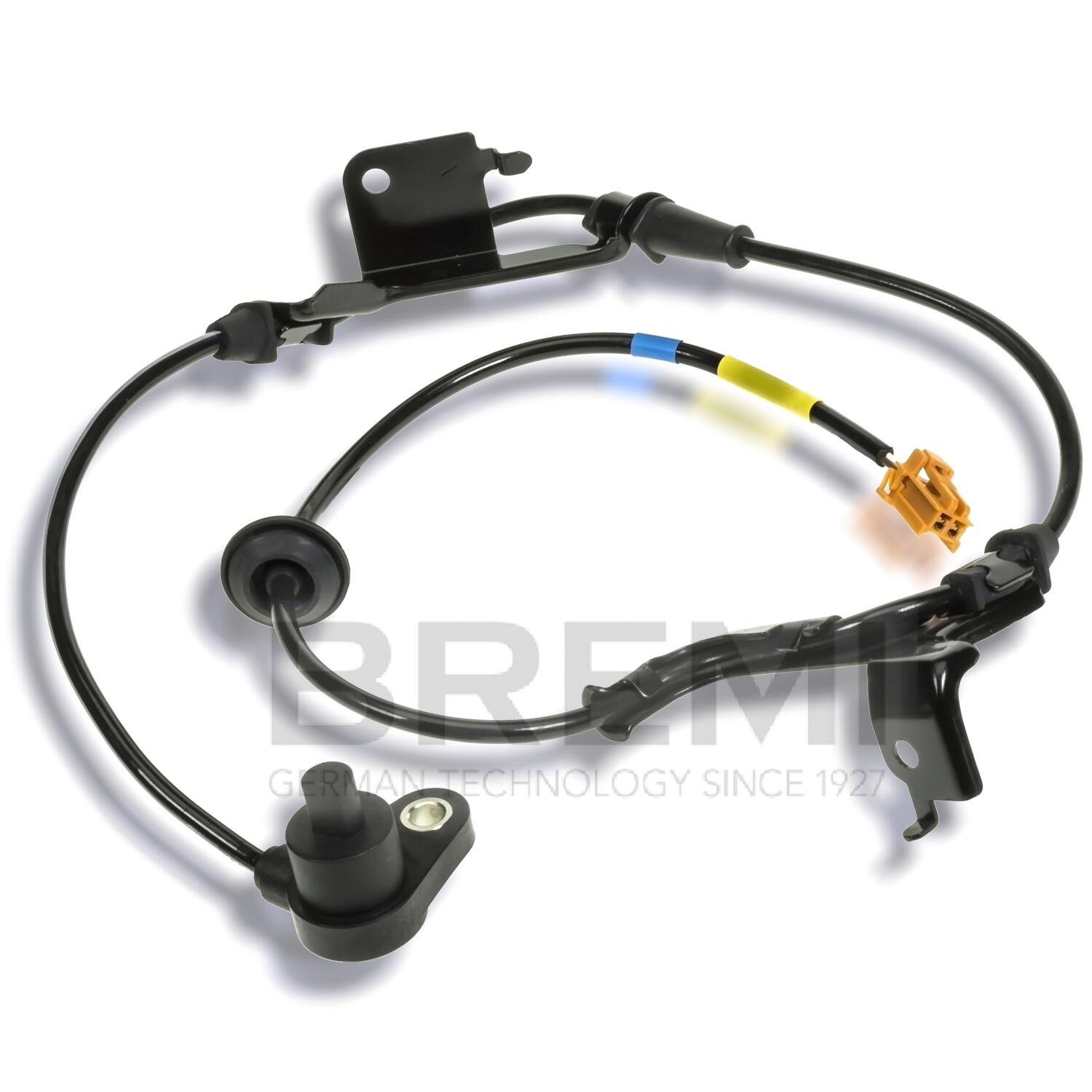BREMI ABS Sensor 50054 for HONDA