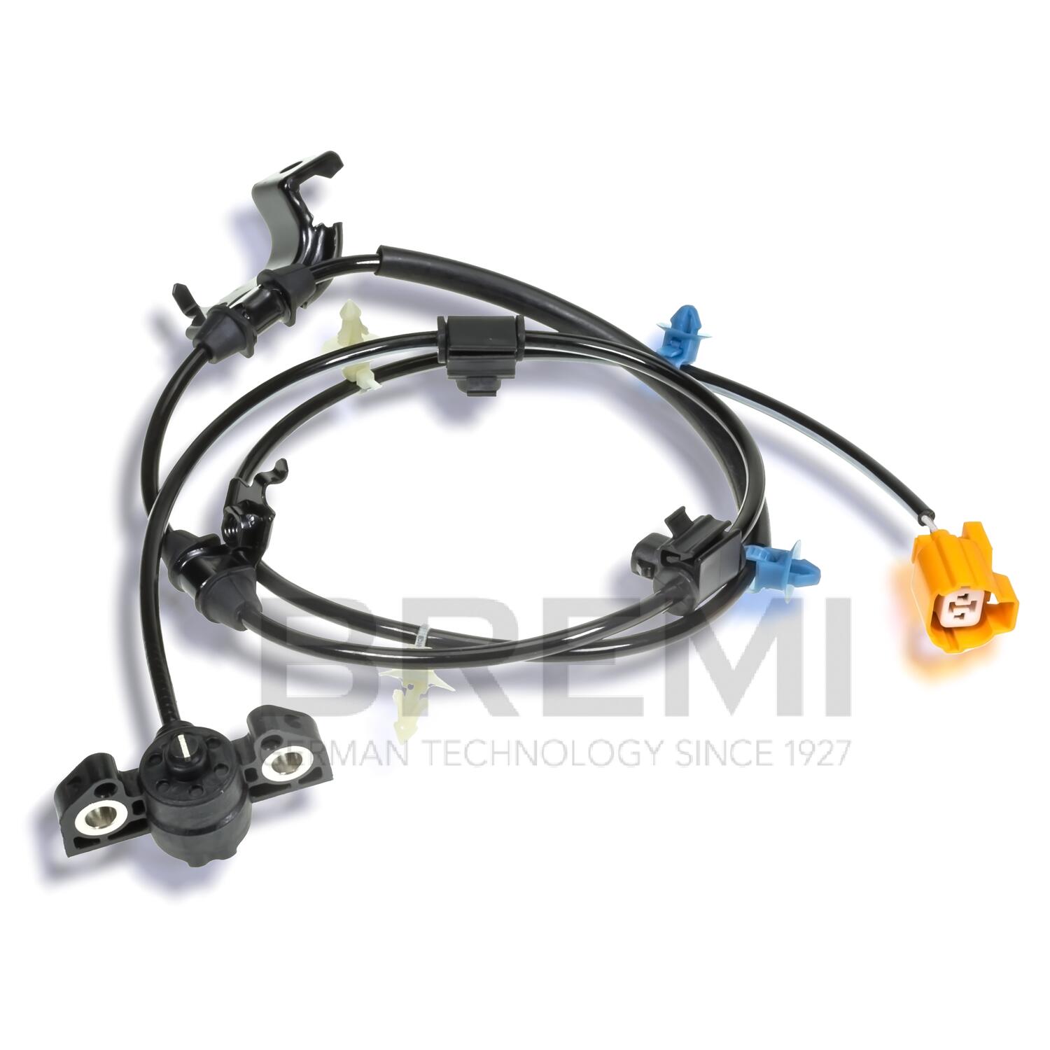 BREMI ABS Sensor 50051 for HONDA