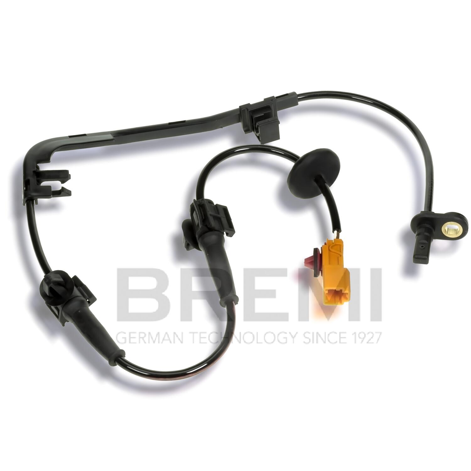 BREMI ABS Sensor 50056 for HONDA