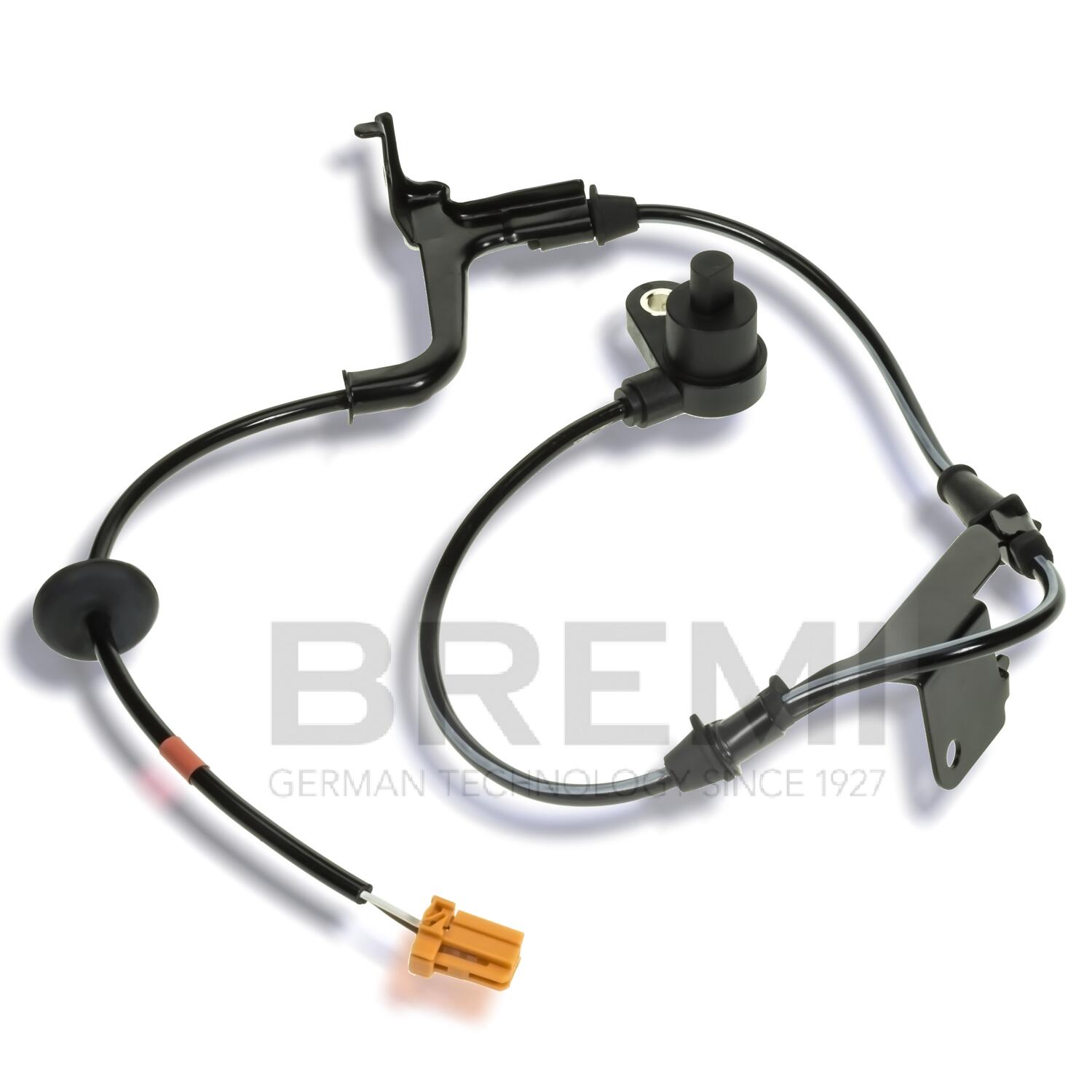 BREMI ABS Sensor 50053 for HONDA
